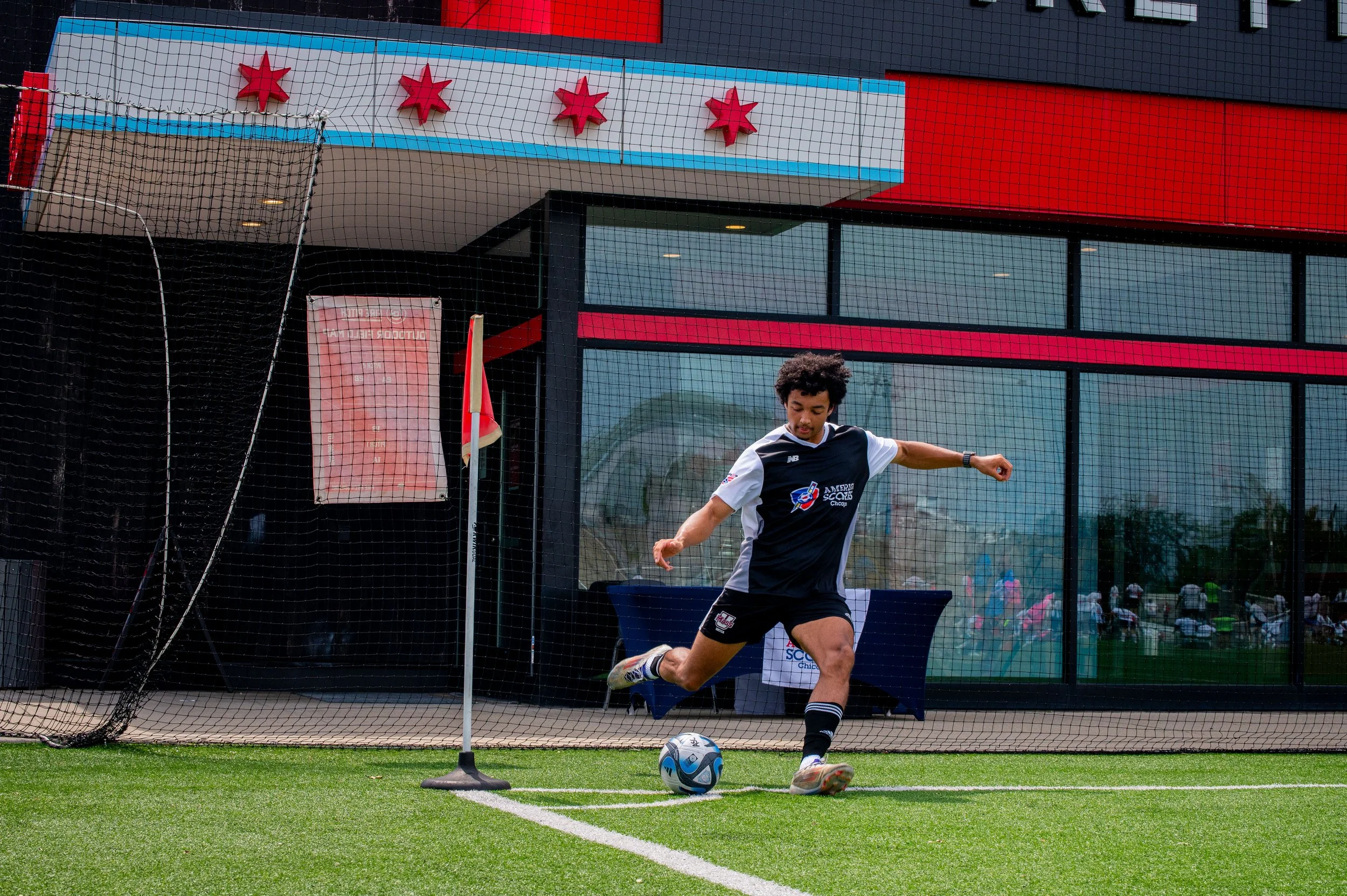 AMVPhotographs.com - AMV_5696.JPG