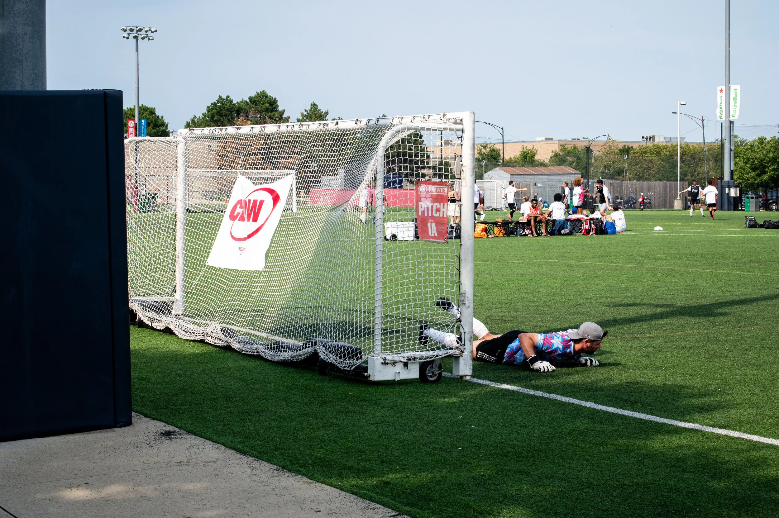 AMVPhotographs.com - AMV_8104.JPG