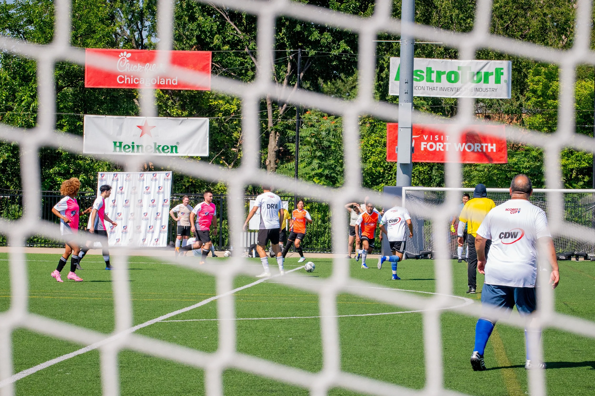 AMVPhotographs.com - AMV_3775.JPG