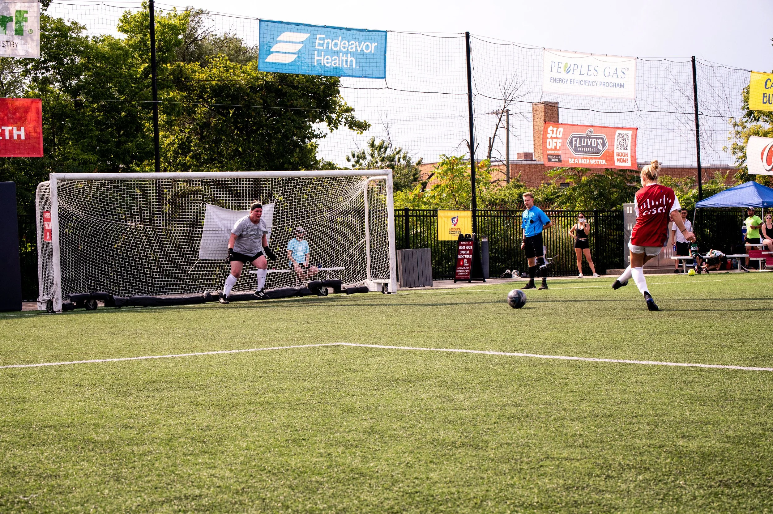 AMVPhotographs.com - AMV_8161.JPG