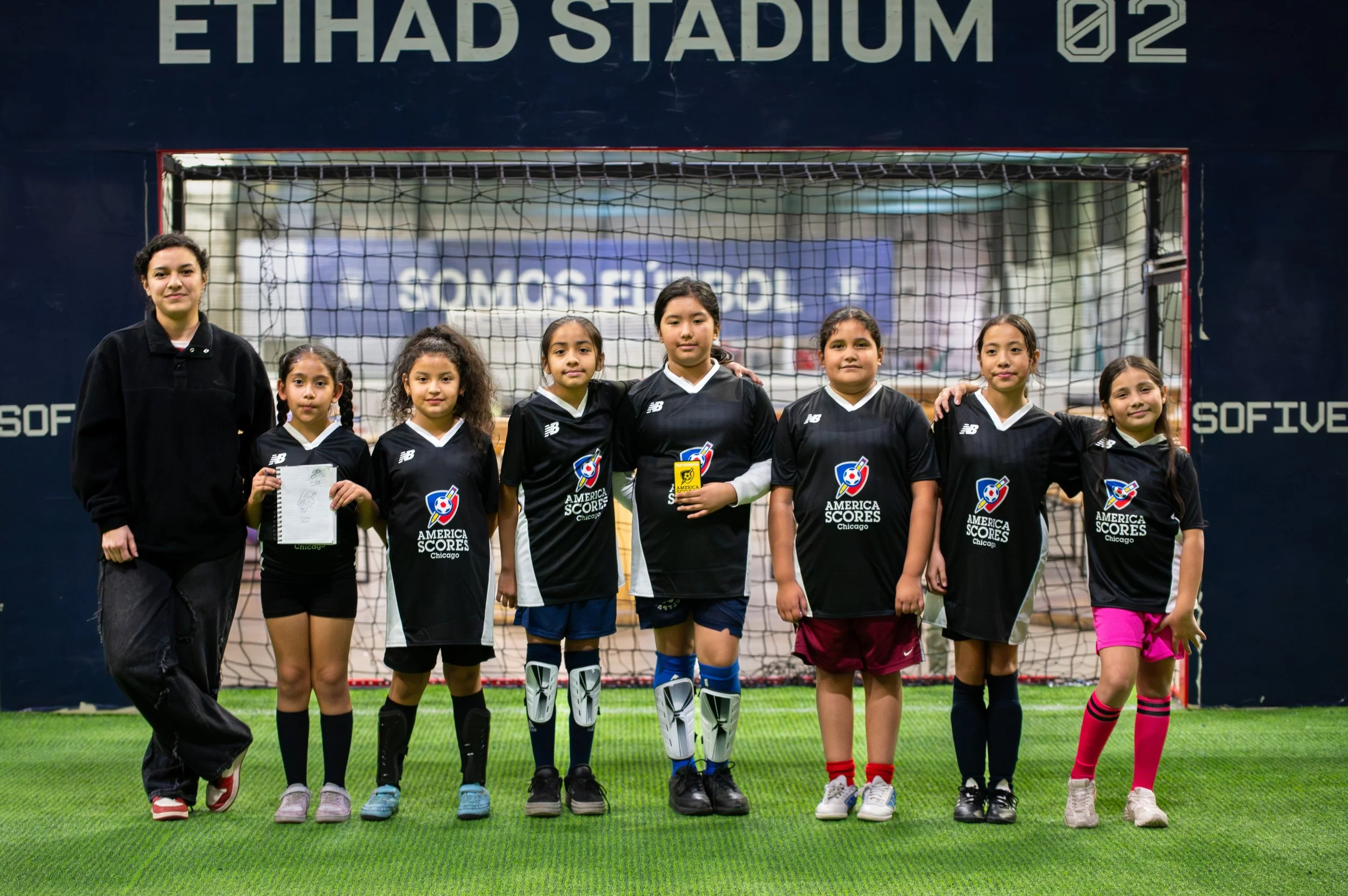 AMVPhotographs.com - AMV_6579-ENHANCED-NR.JPG