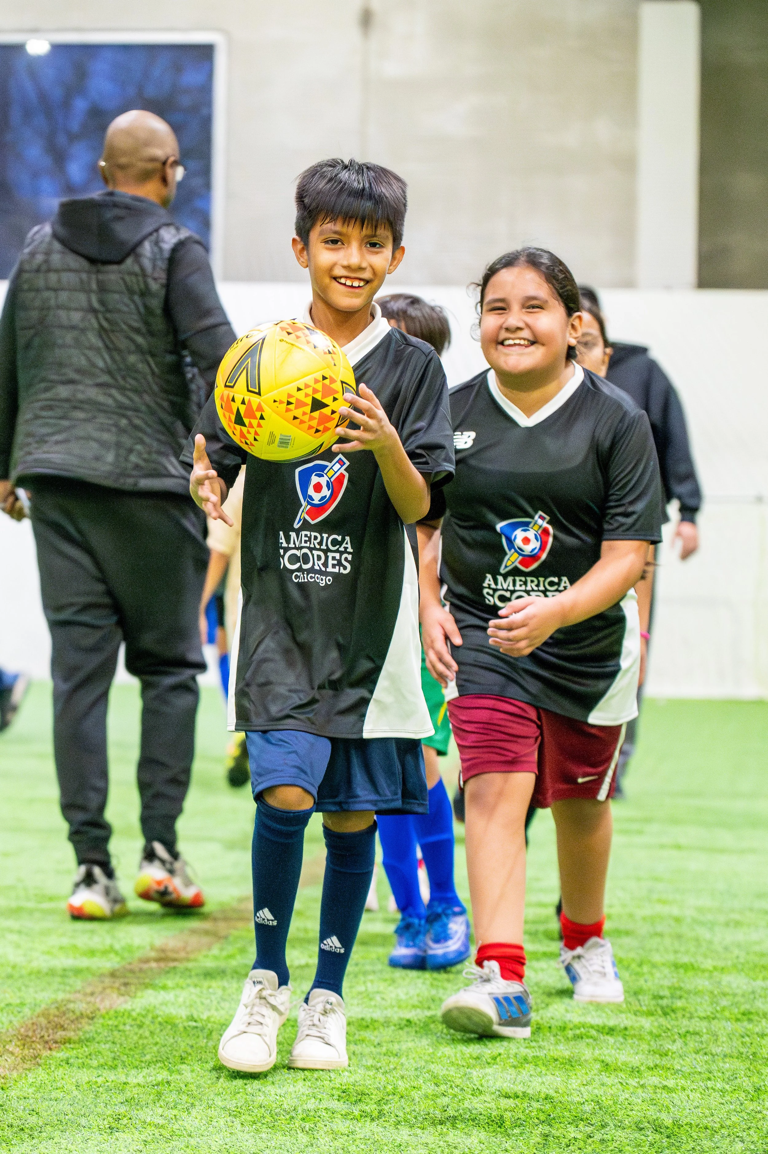 AMVPhotographs.com - AMV_5636-ENHANCED-NR.JPG