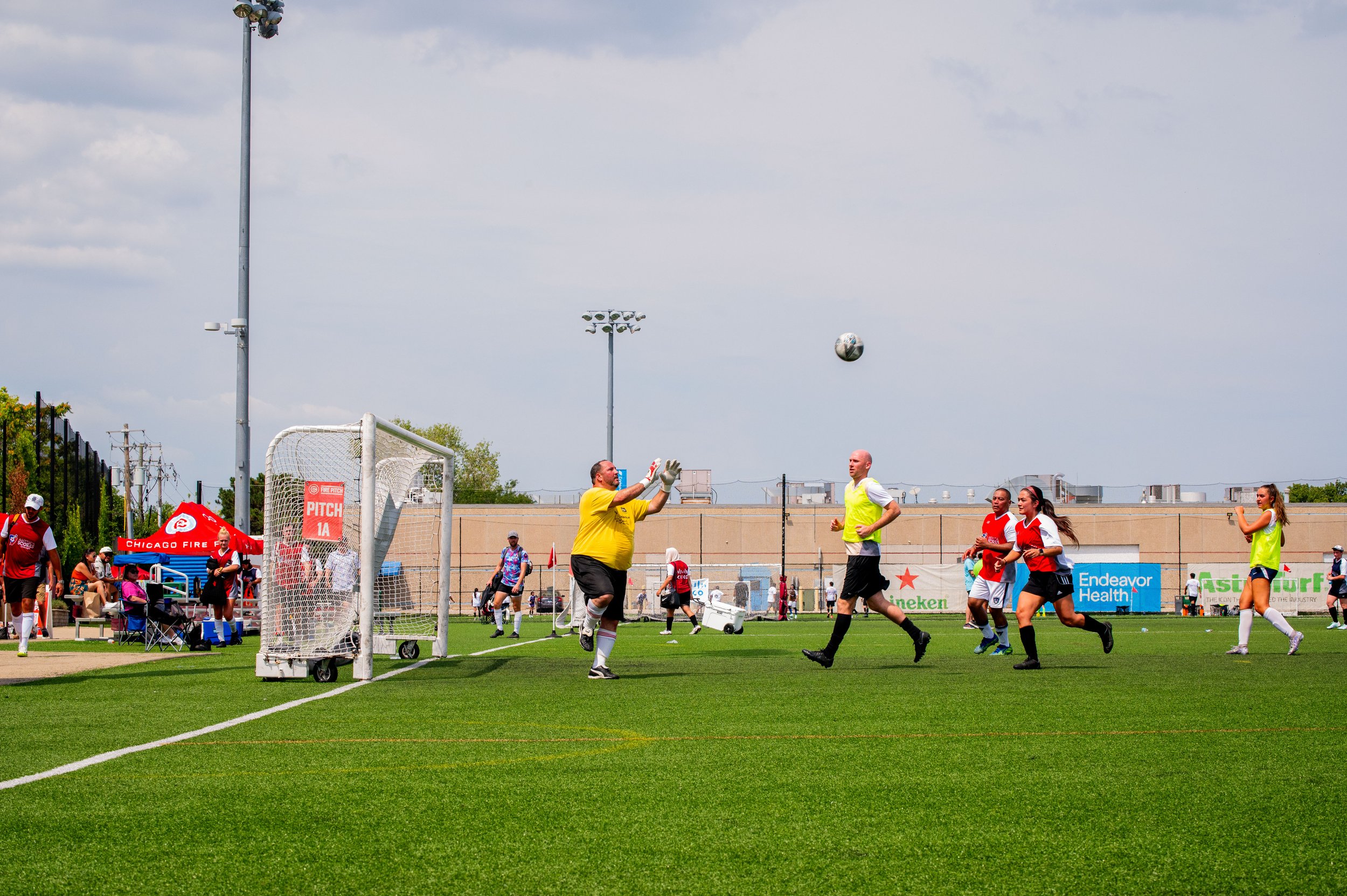 AMVPhotographs.com - AMV_7024.JPG