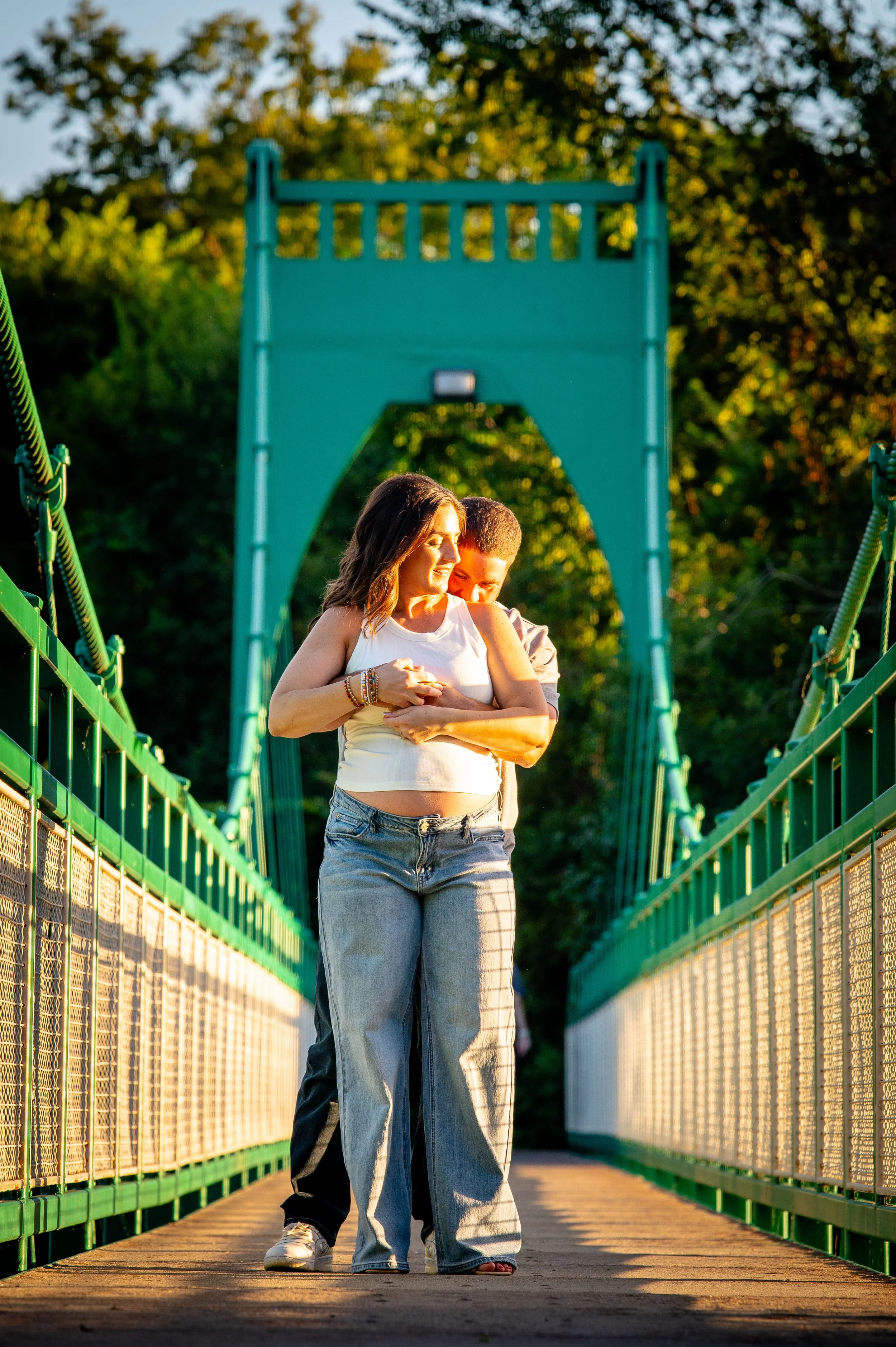 AMVPhotographs.com - AMV_9793.JPG