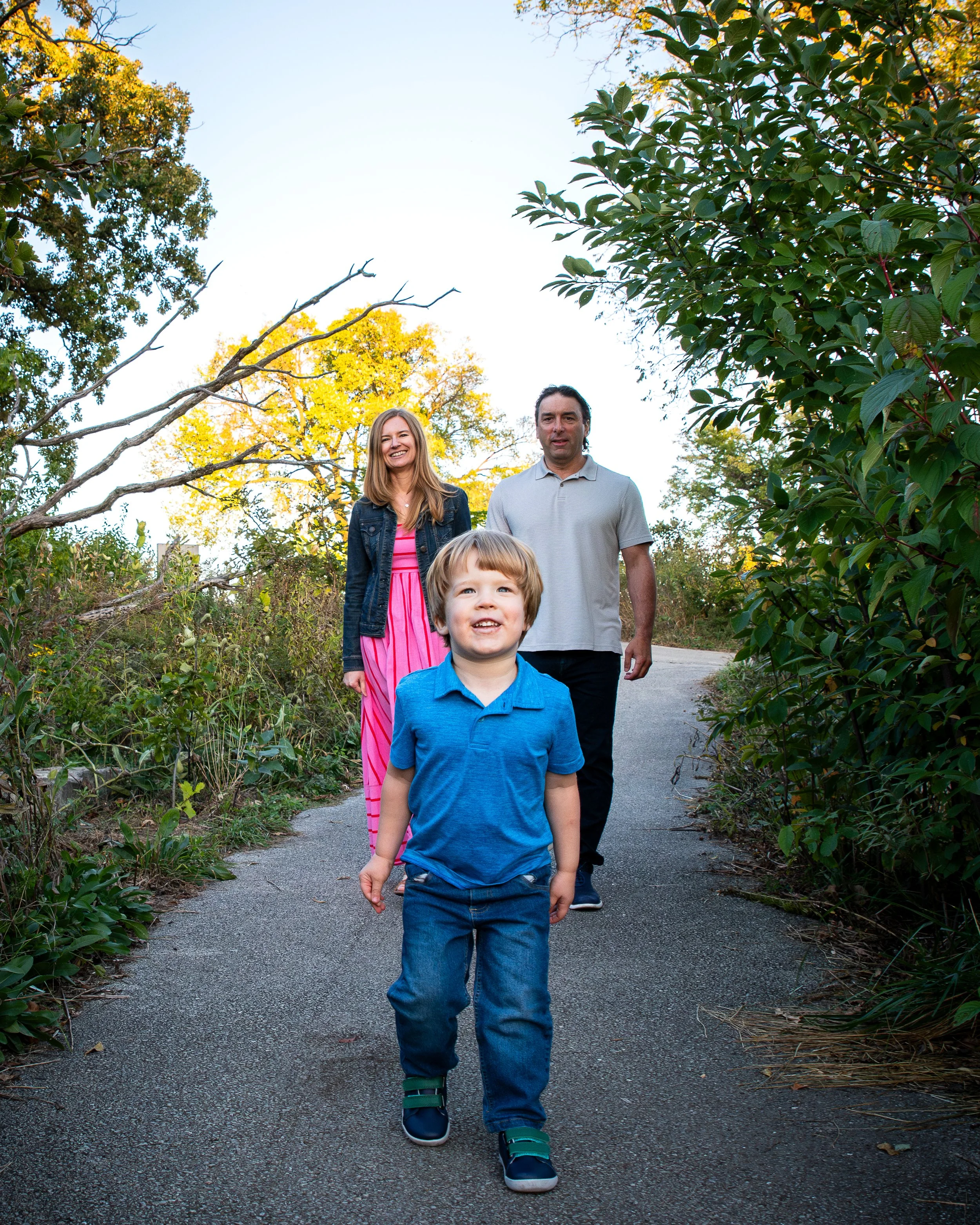 AMVPhotographs.com - AMV_2573-ENHANCED-NR.JPG