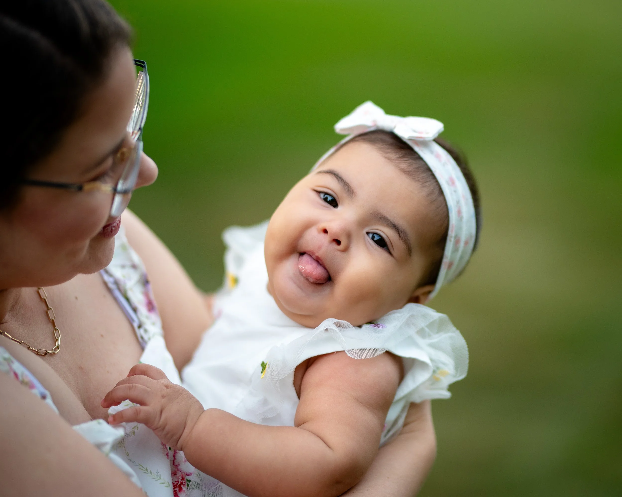 AMVphotographs.com - AMV_4951.JPG
