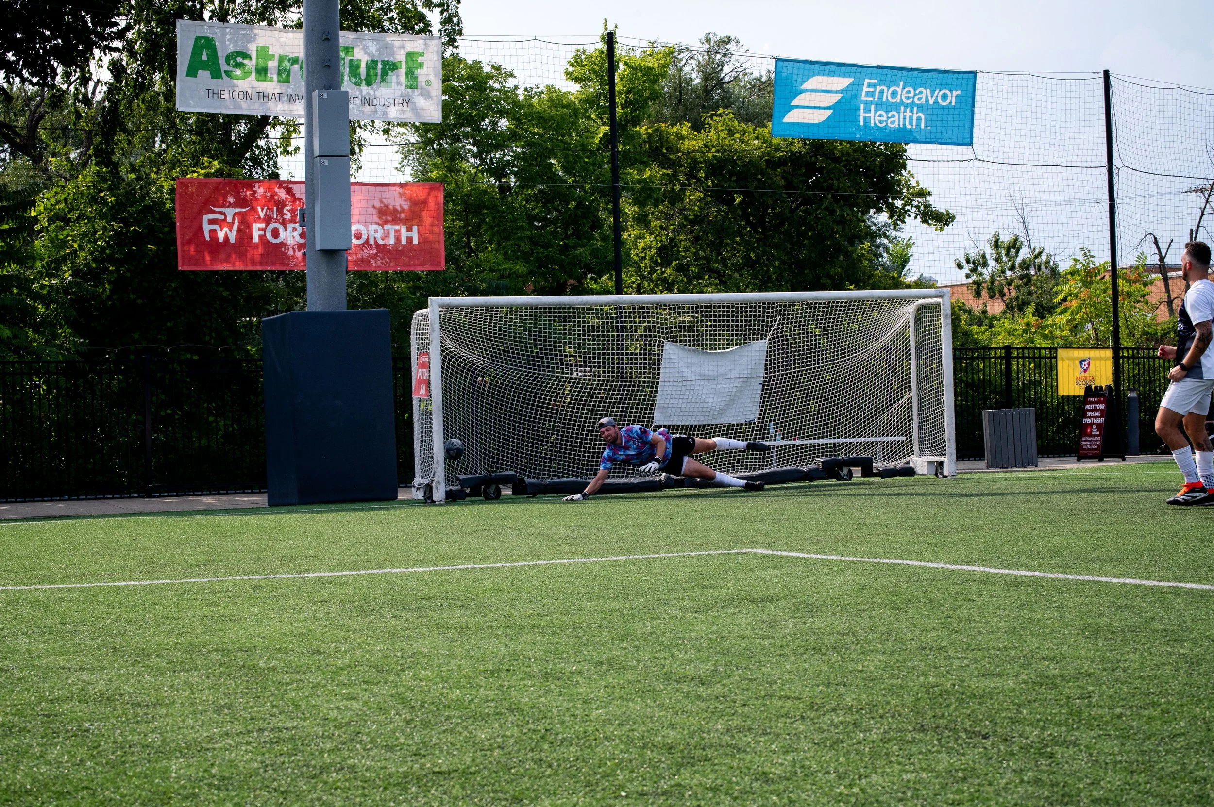 AMVPhotographs.com - AMV_8118.JPG