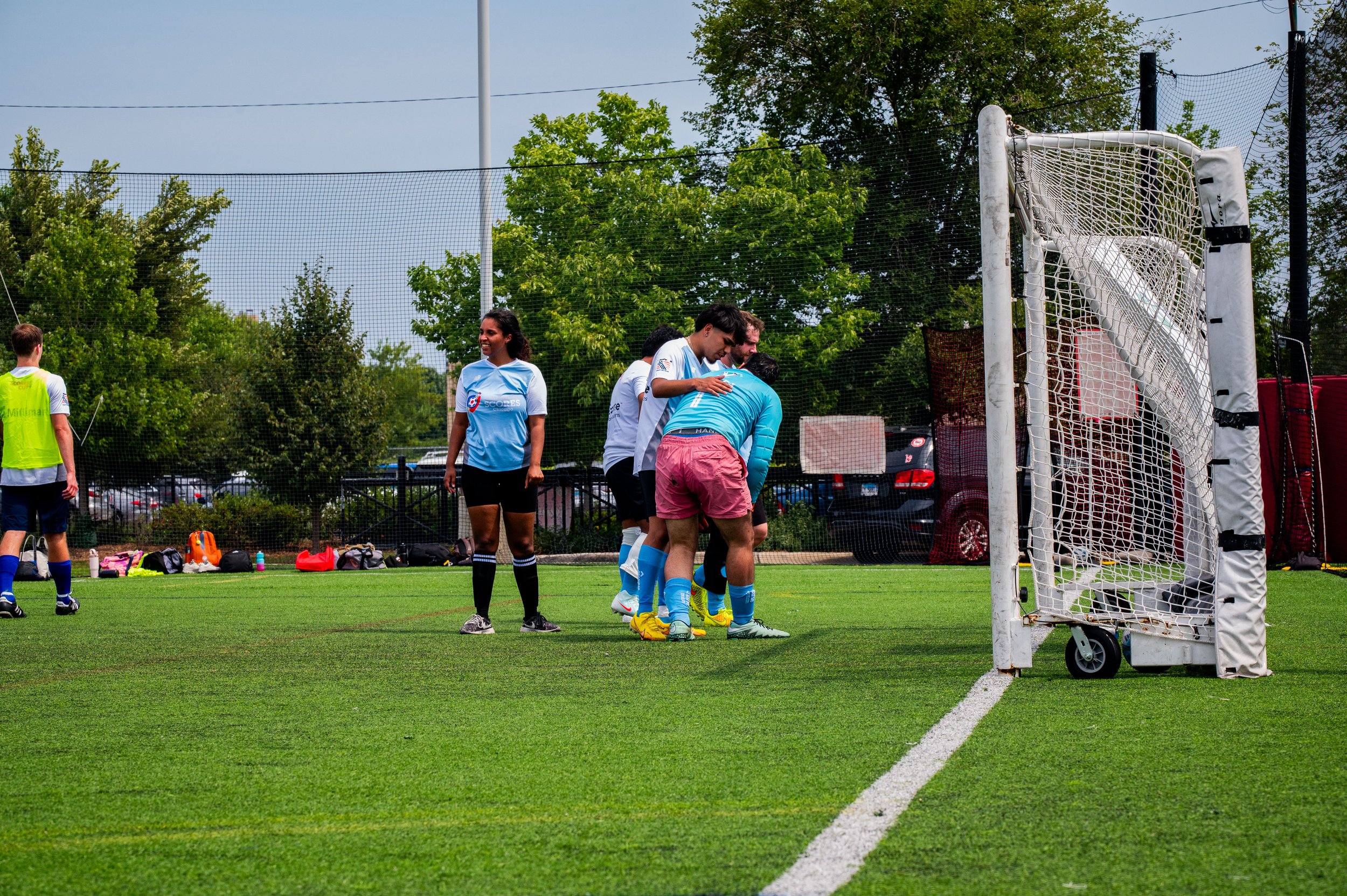 AMVPhotographs.com - AMV_6583.JPG