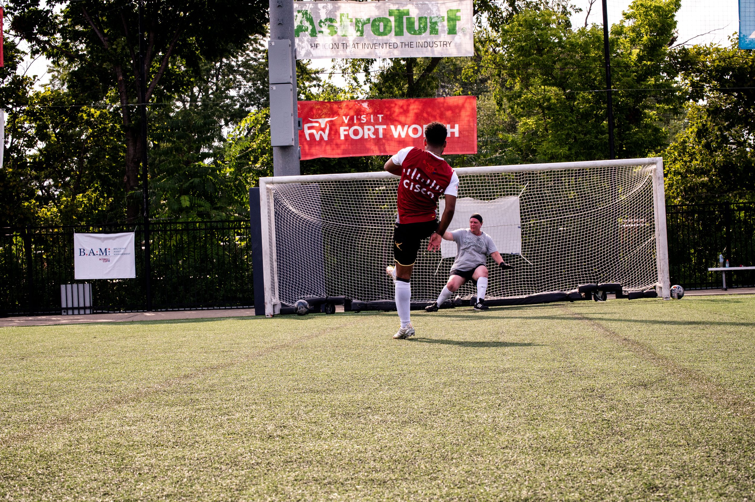 AMVPhotographs.com - AMV_8129.JPG