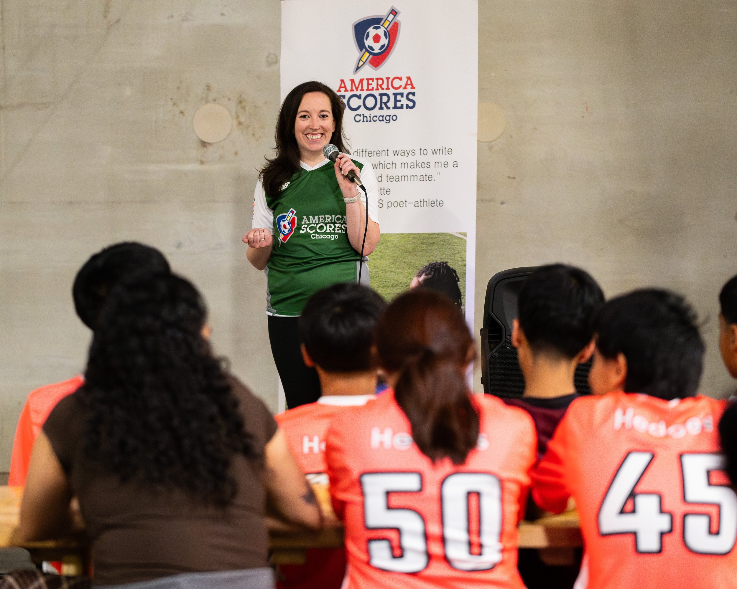 AMVPhotographs.com - AMV_5177-ENHANCED-NR.JPG