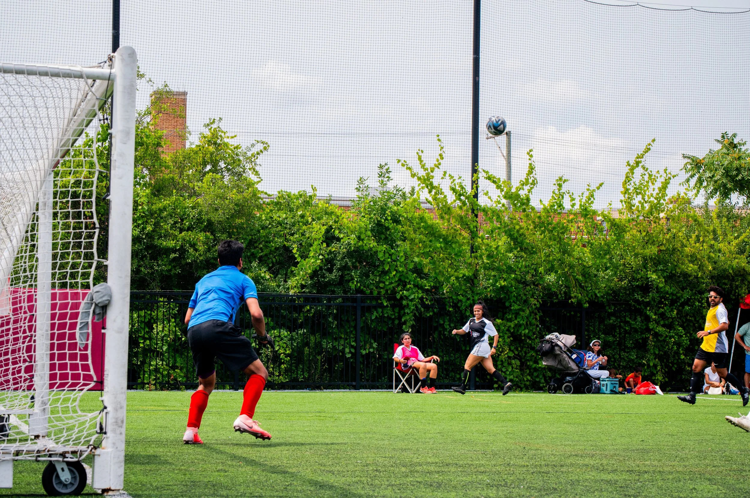 AMVPhotographs.com - AMV_6450.JPG