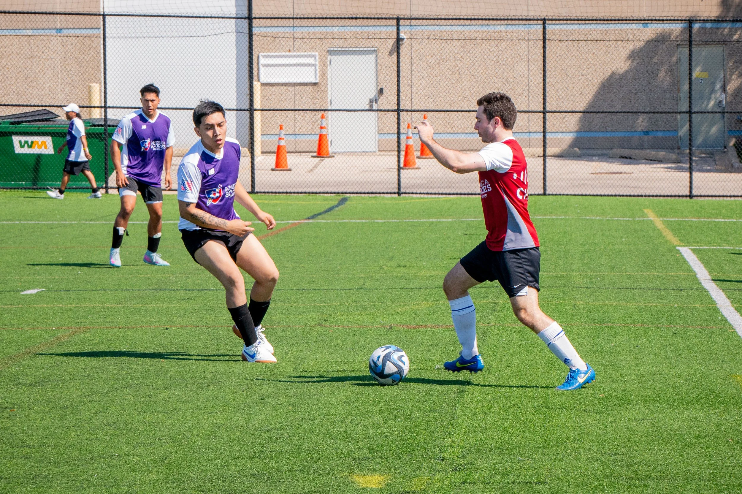 AMVPhotographs.com - AMV_3933.JPG