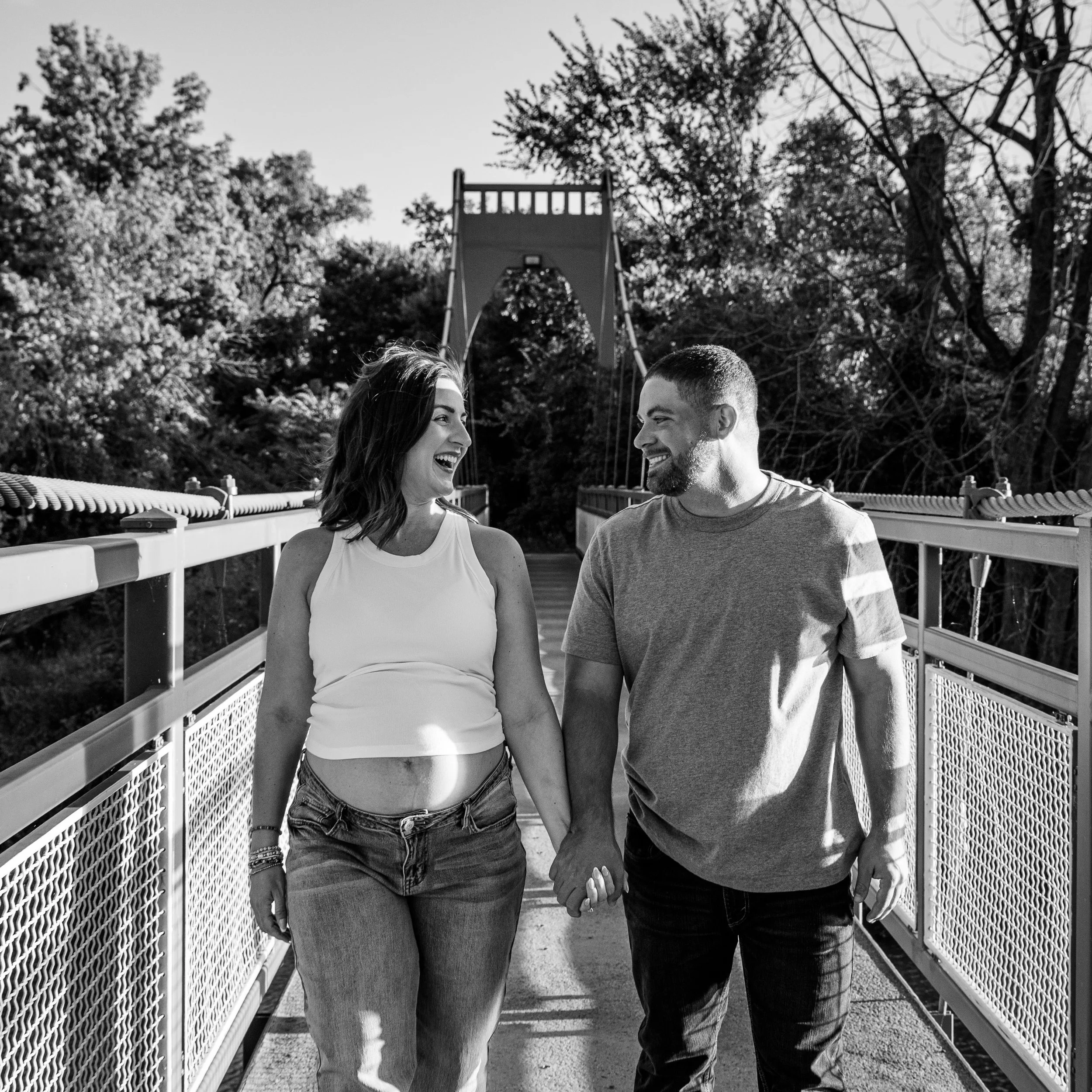 AMVPhotographs.com - AMV_9527.JPG