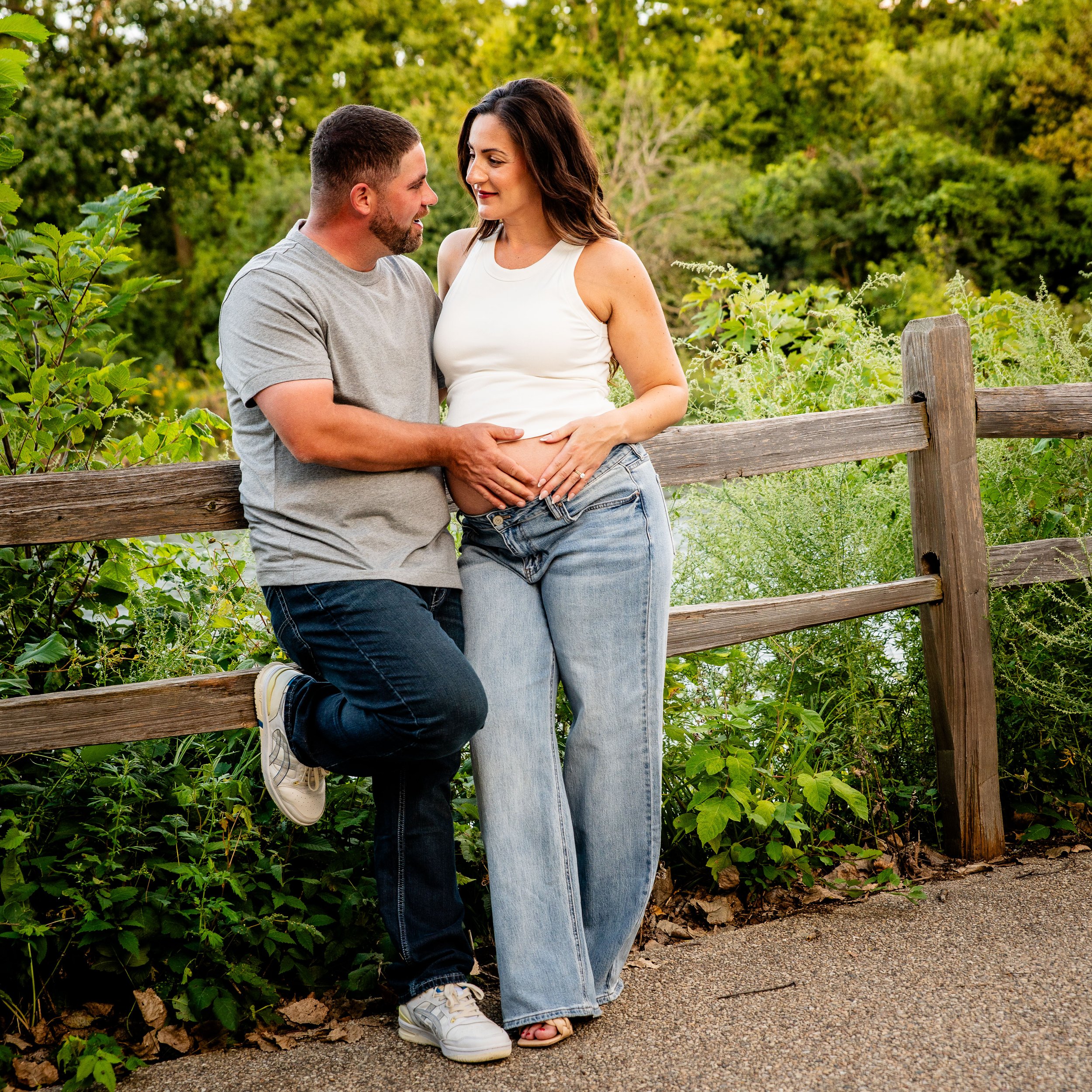 AMVPhotographs.com - AMV_9436.JPG