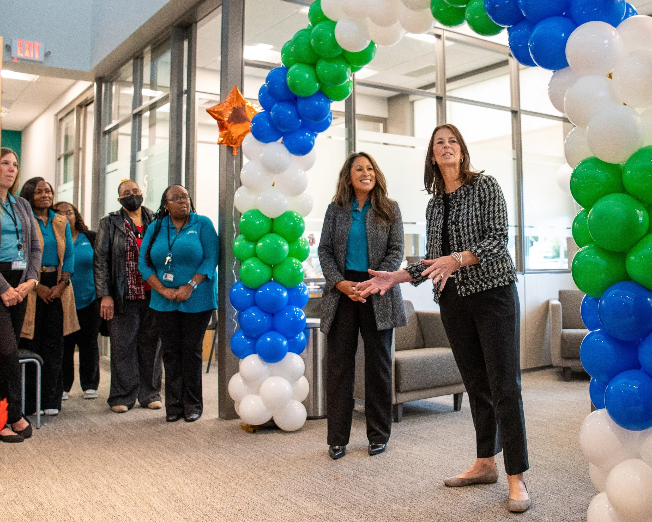 AMVPhotographs.com - AMV_4102.JPG