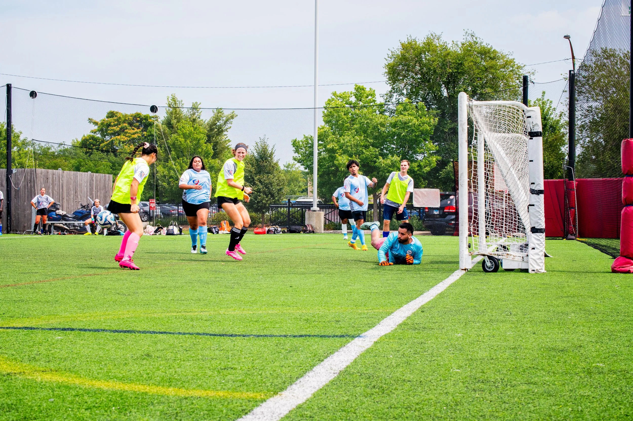 AMVPhotographs.com - AMV_6672.JPG