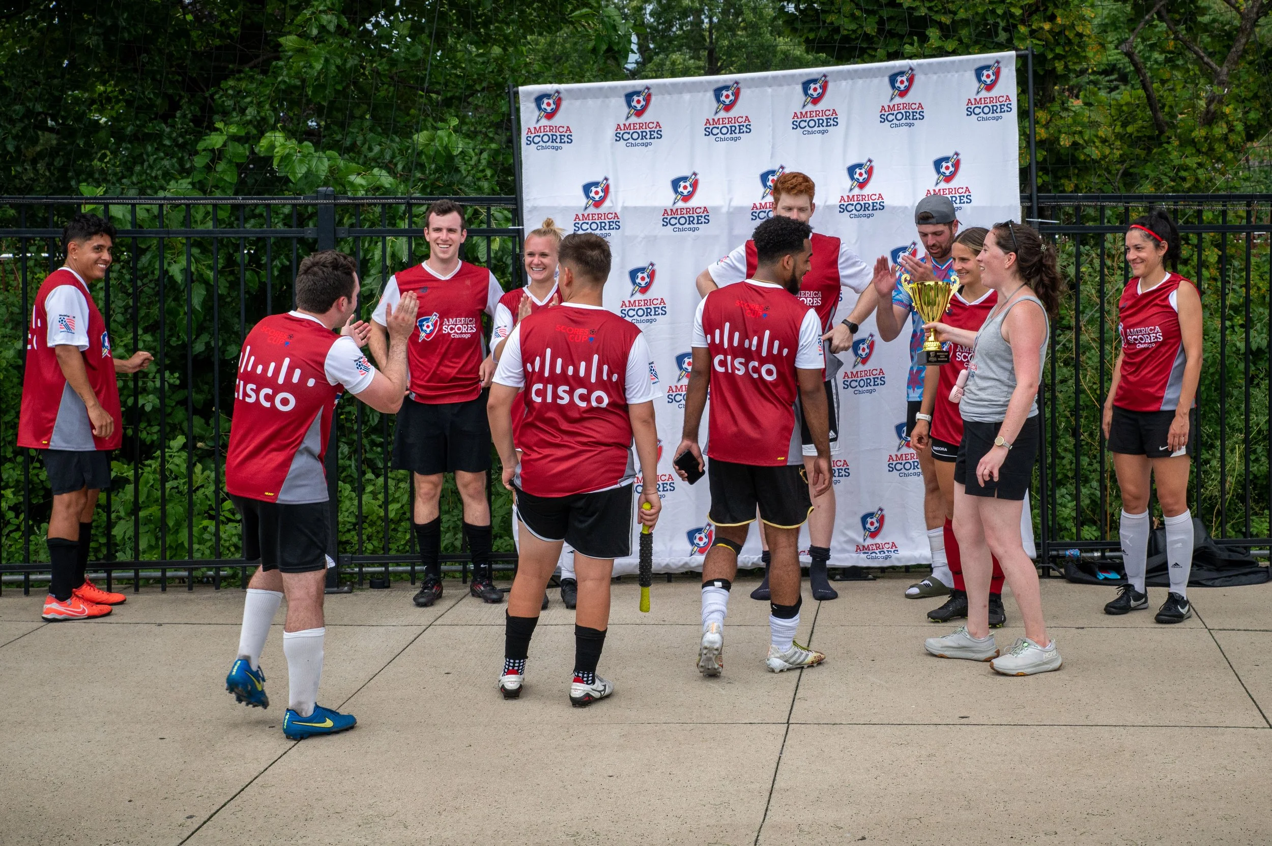 AMVPhotographs.com - AMV_8289.JPG