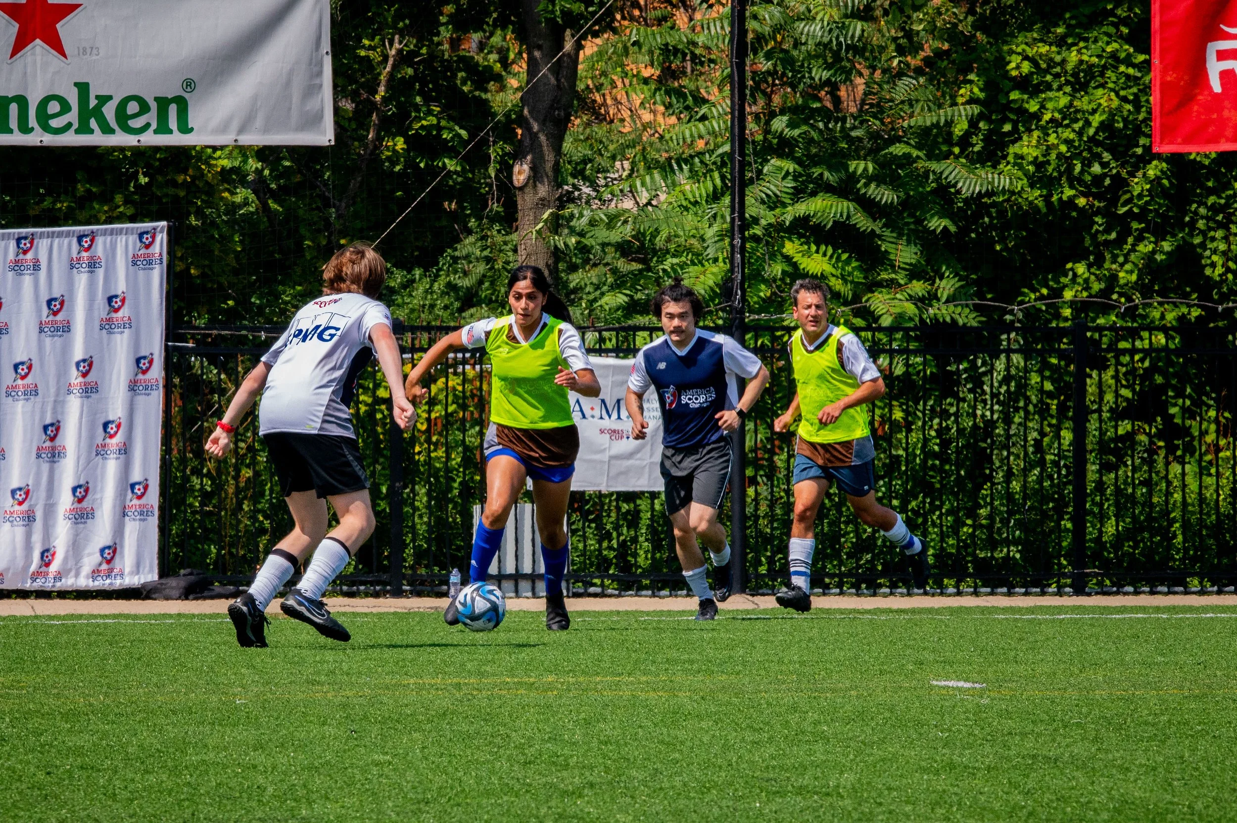 AMVPhotographs.com - AMV_4693.JPG