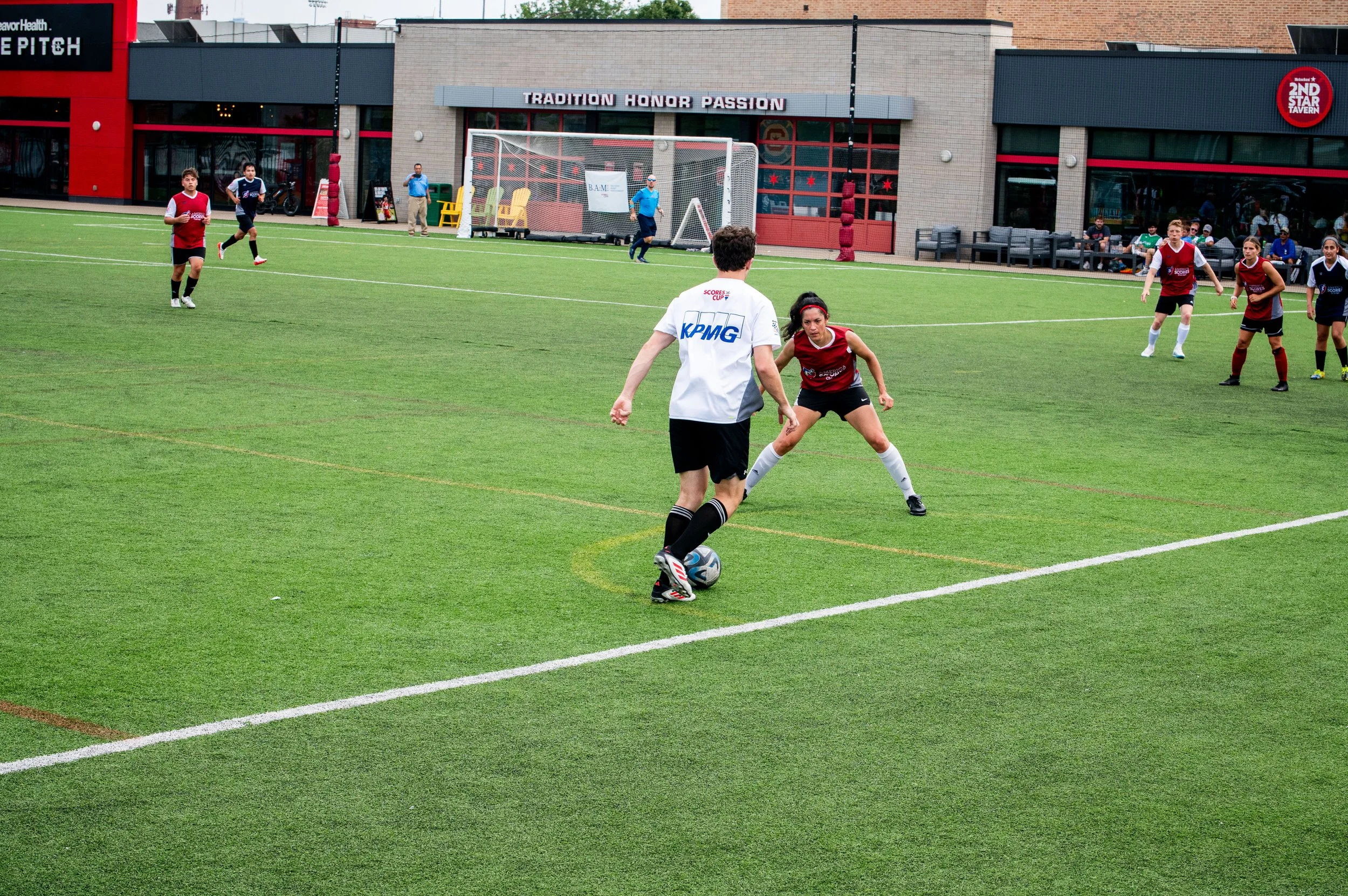 AMVPhotographs.com - AMV_7759.JPG