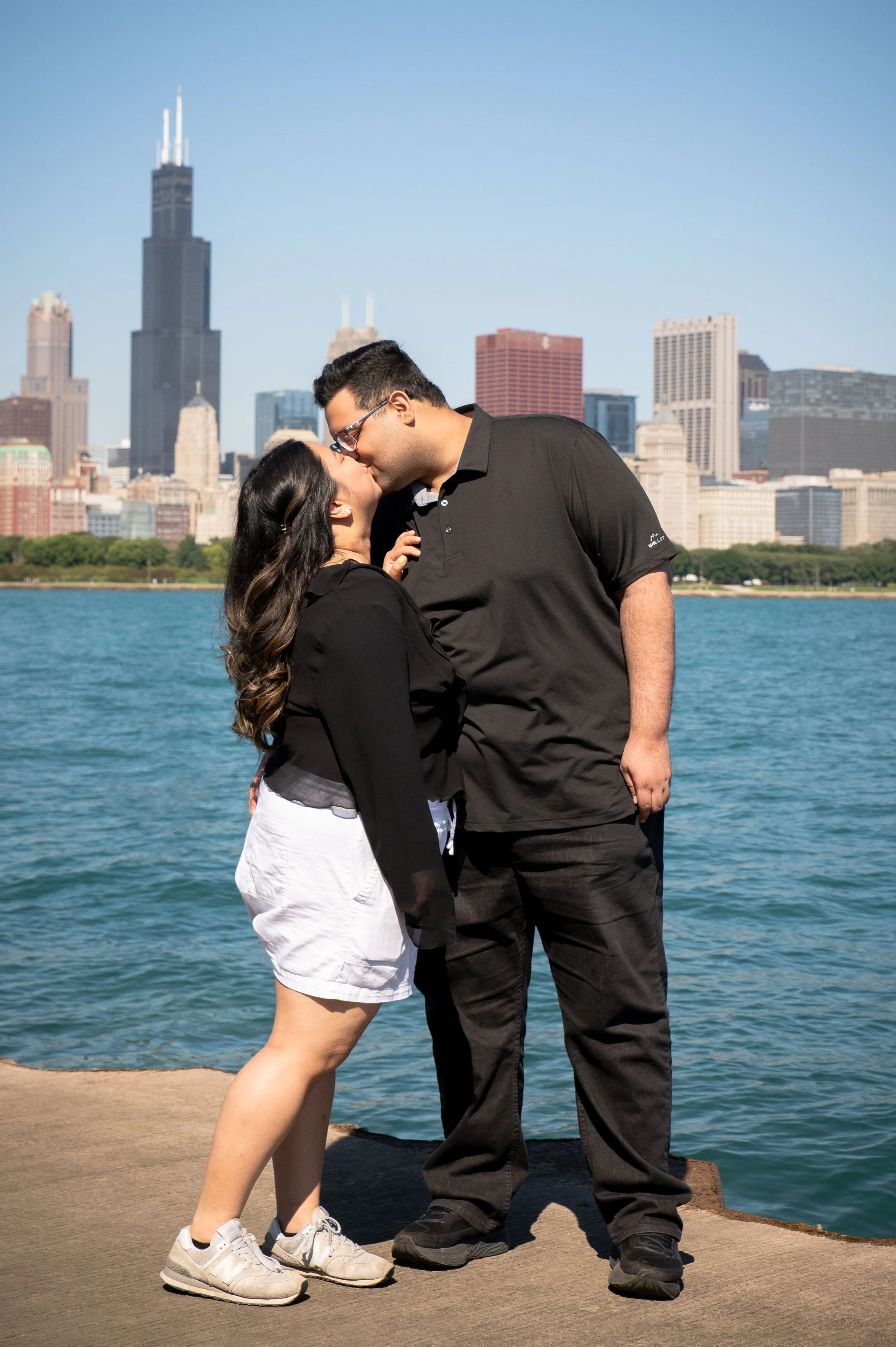 AMVPhotographs.com - AMV_0400.JPG