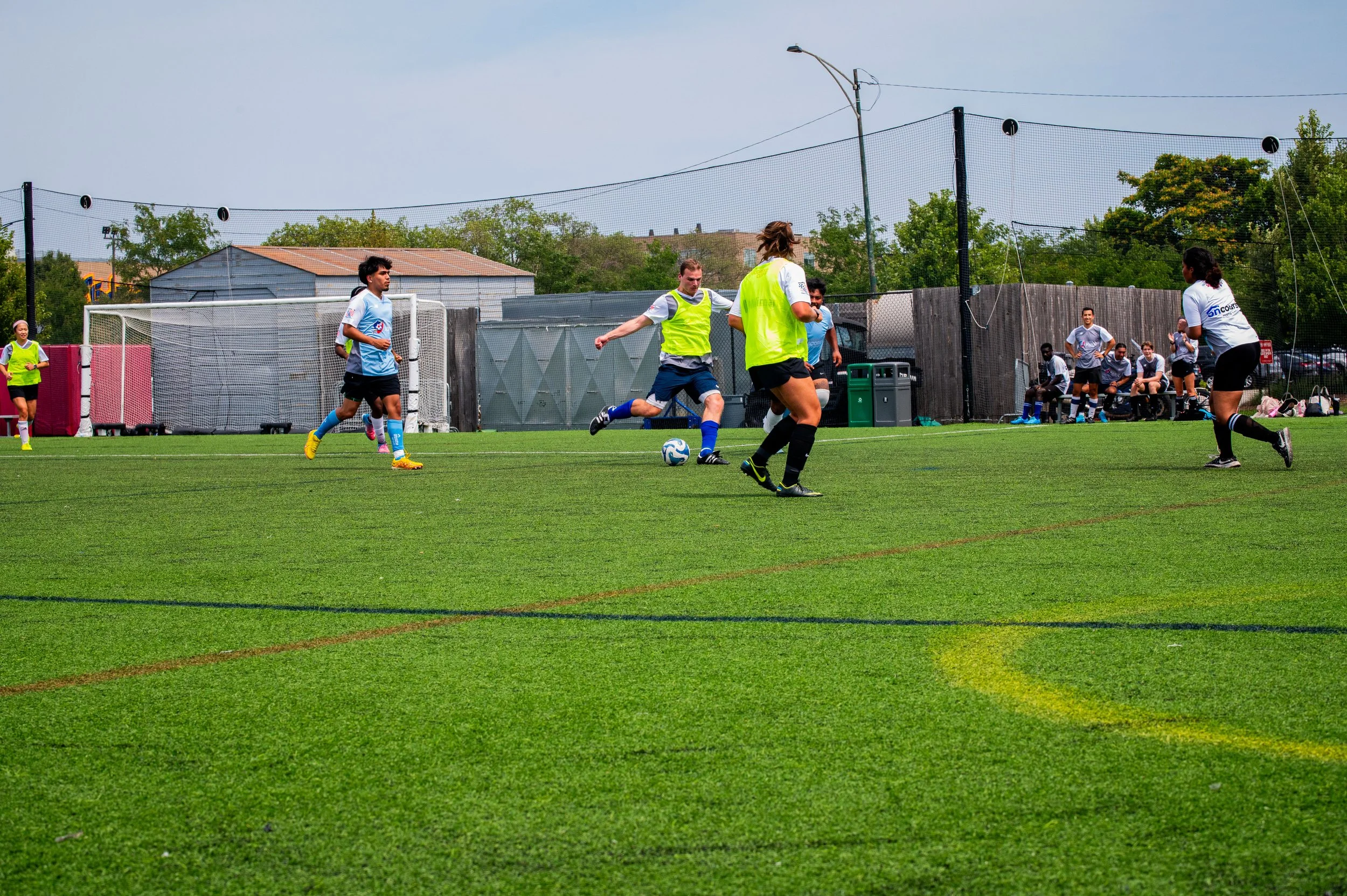 AMVPhotographs.com - AMV_6569.JPG