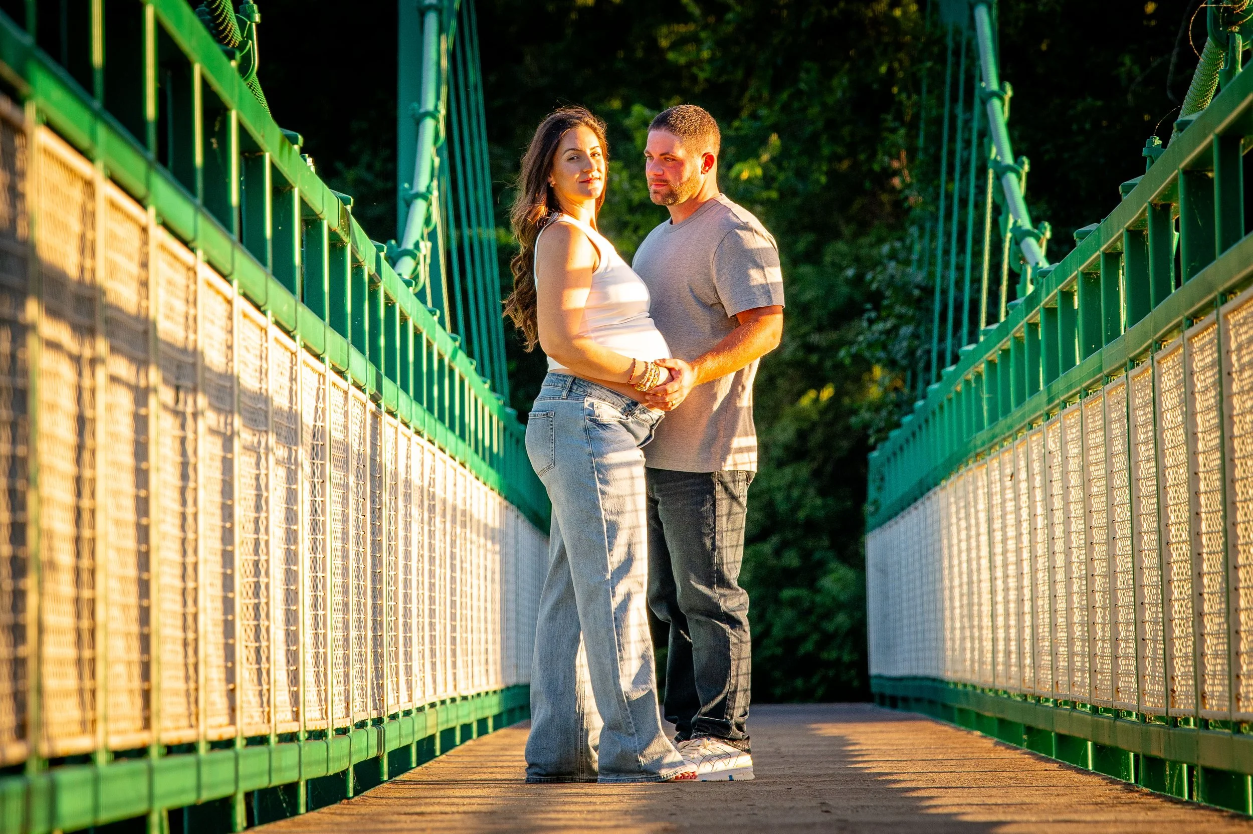 AMVPhotographs.com - AMV_9704.JPG