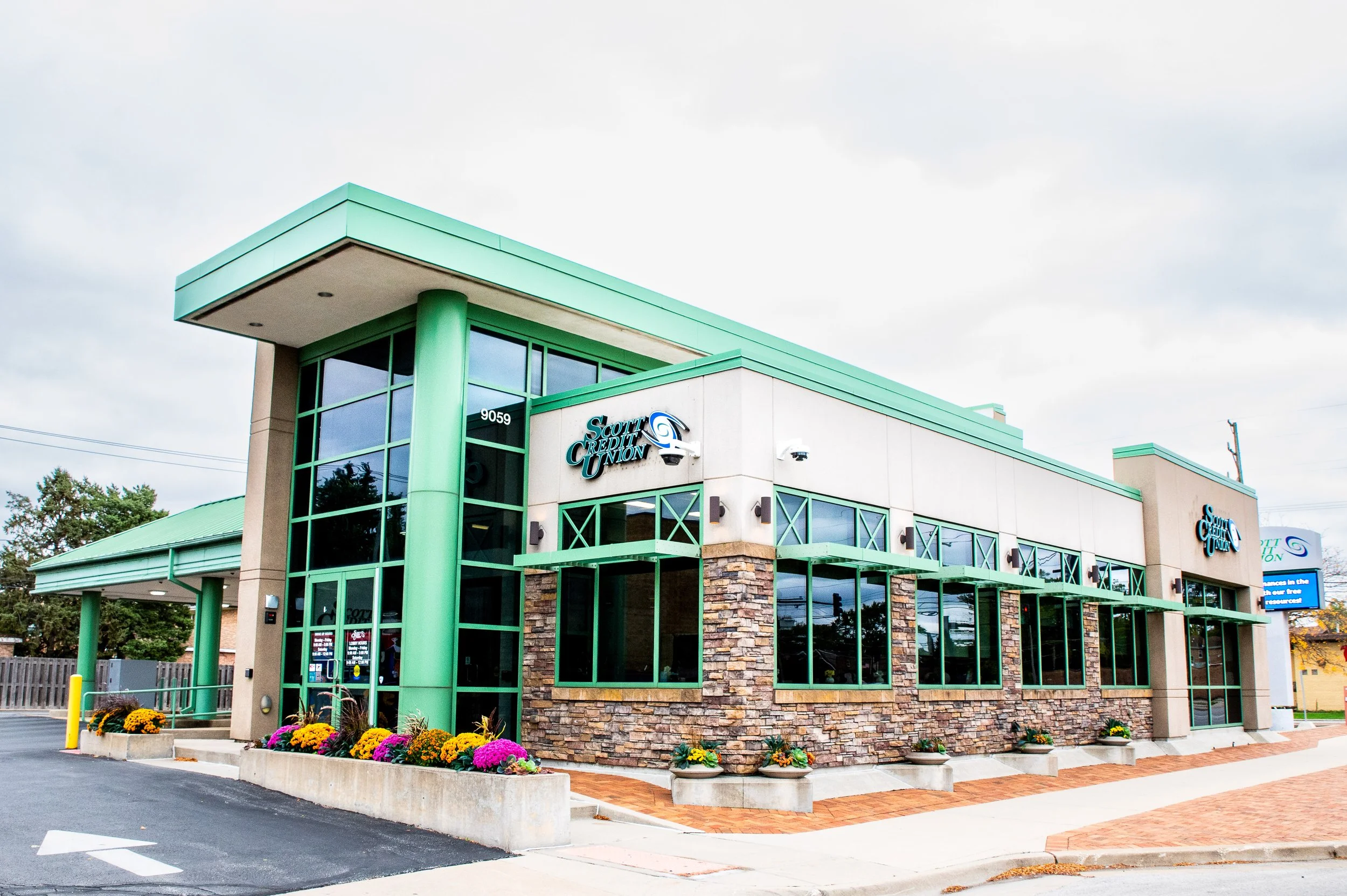 AMVPhotographs.com - AMV_3183.JPG