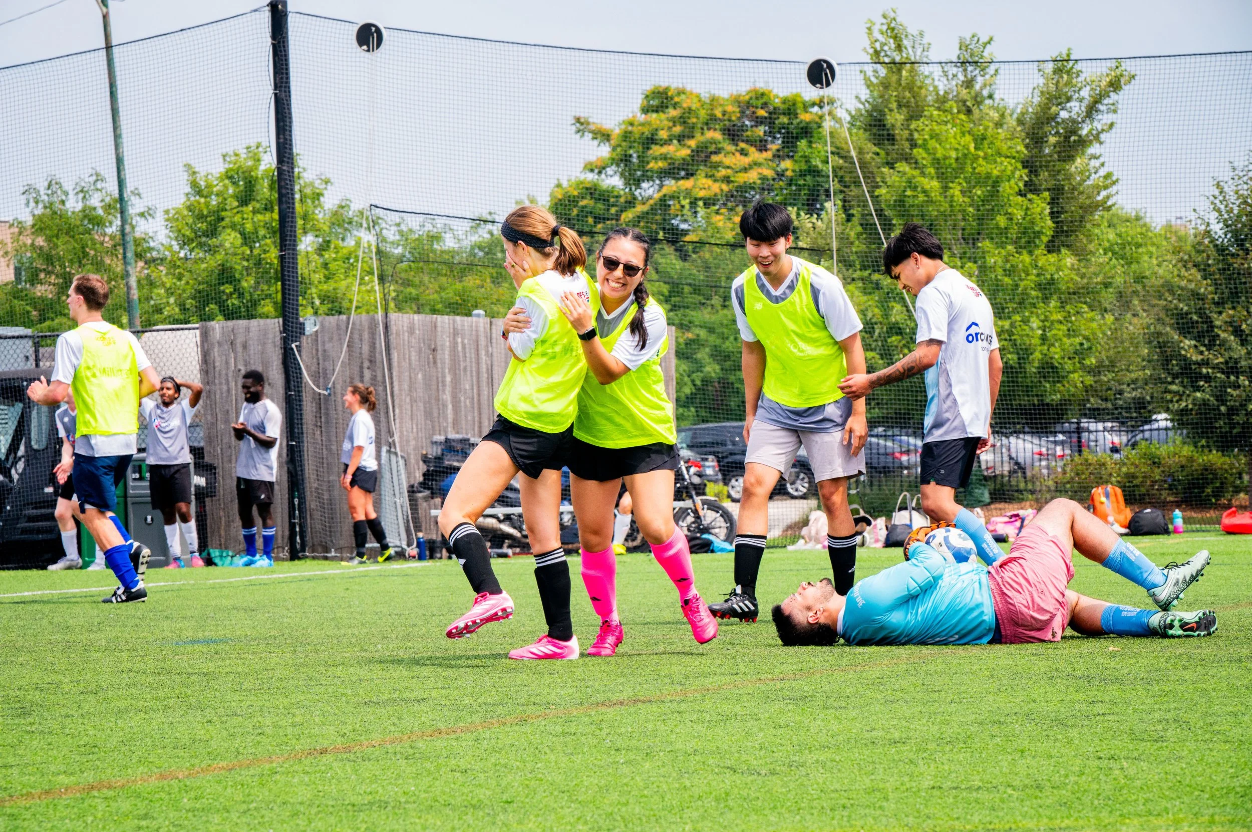 AMVPhotographs.com - AMV_6688.JPG