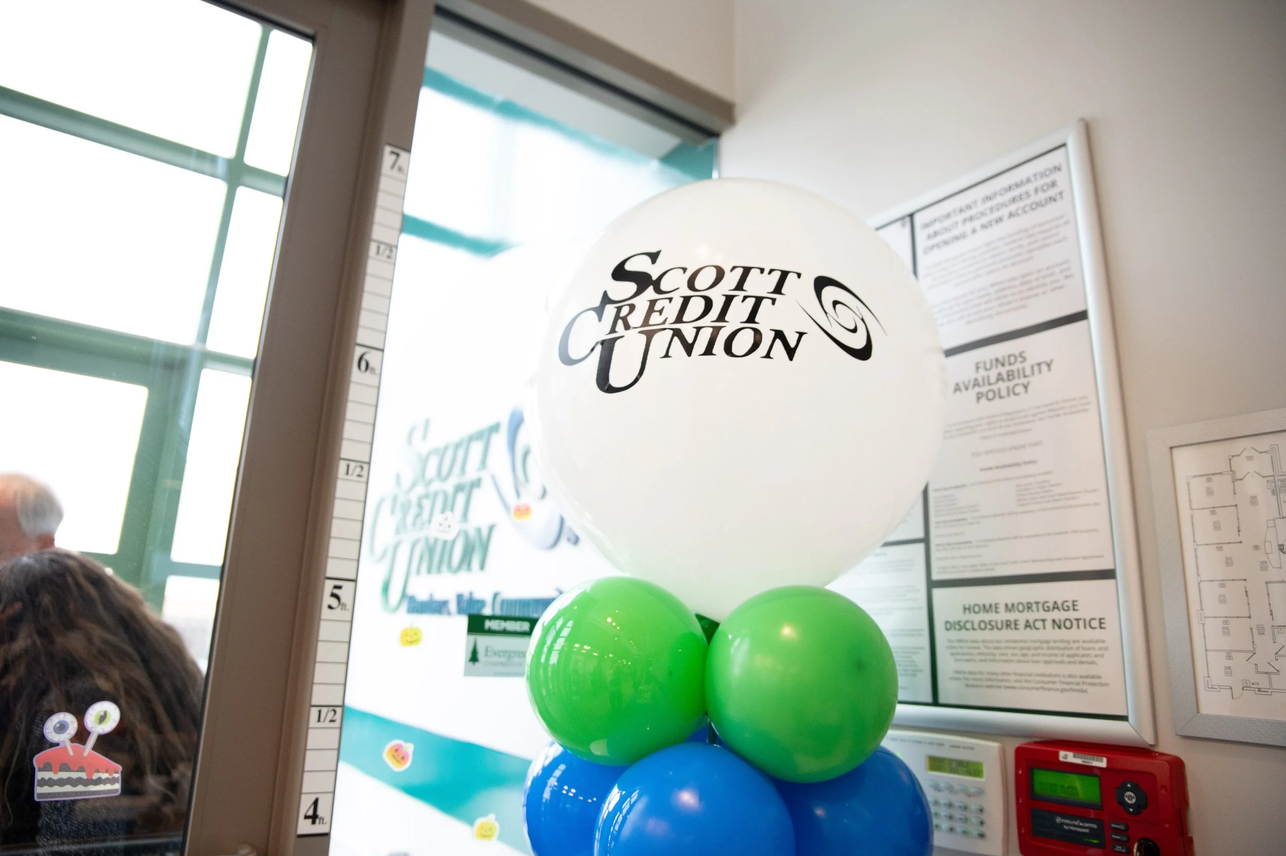 AMVPhotographs.com - AMV_3275.JPG