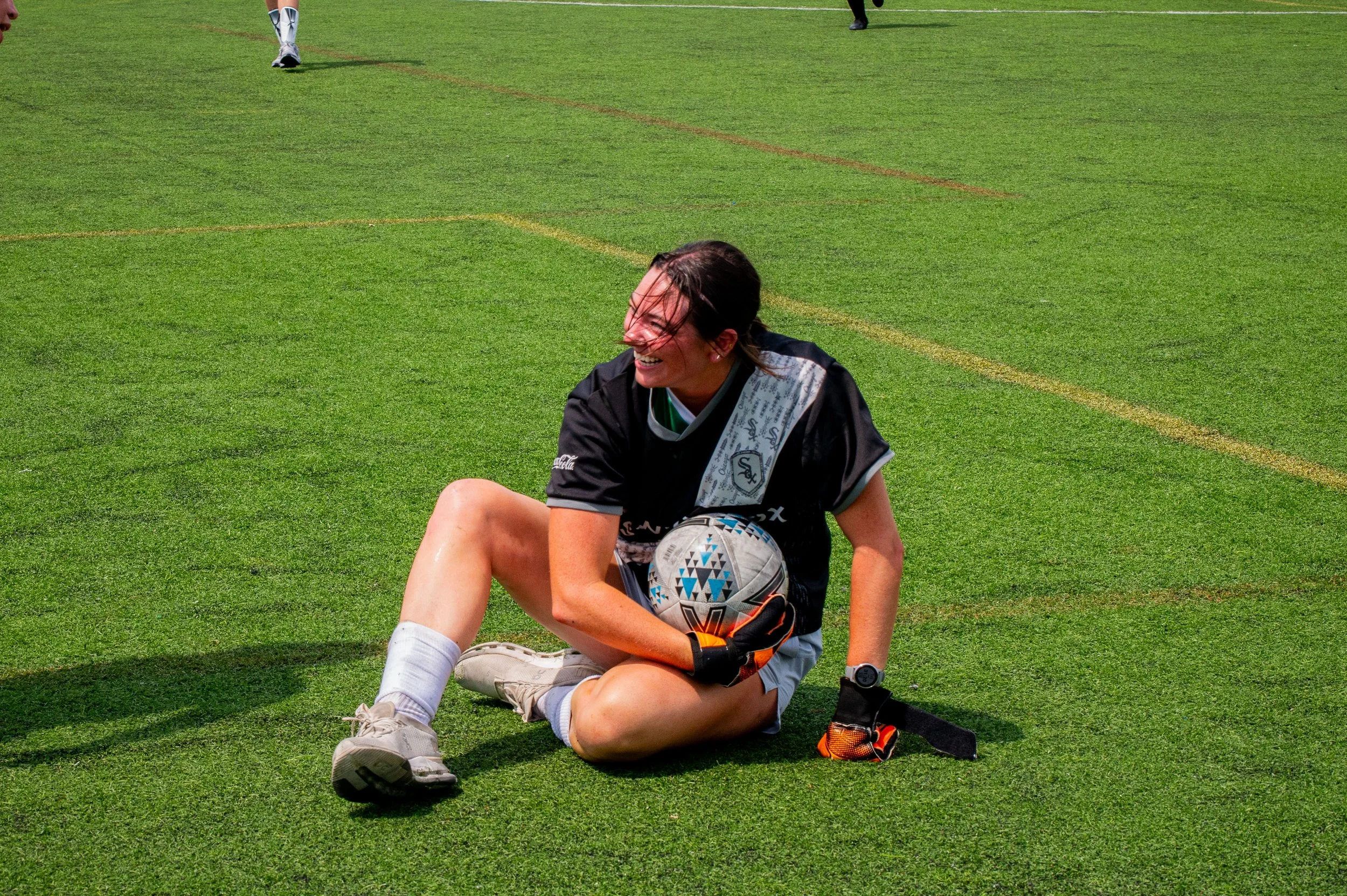 AMVPhotographs.com - AMV_5541.JPG