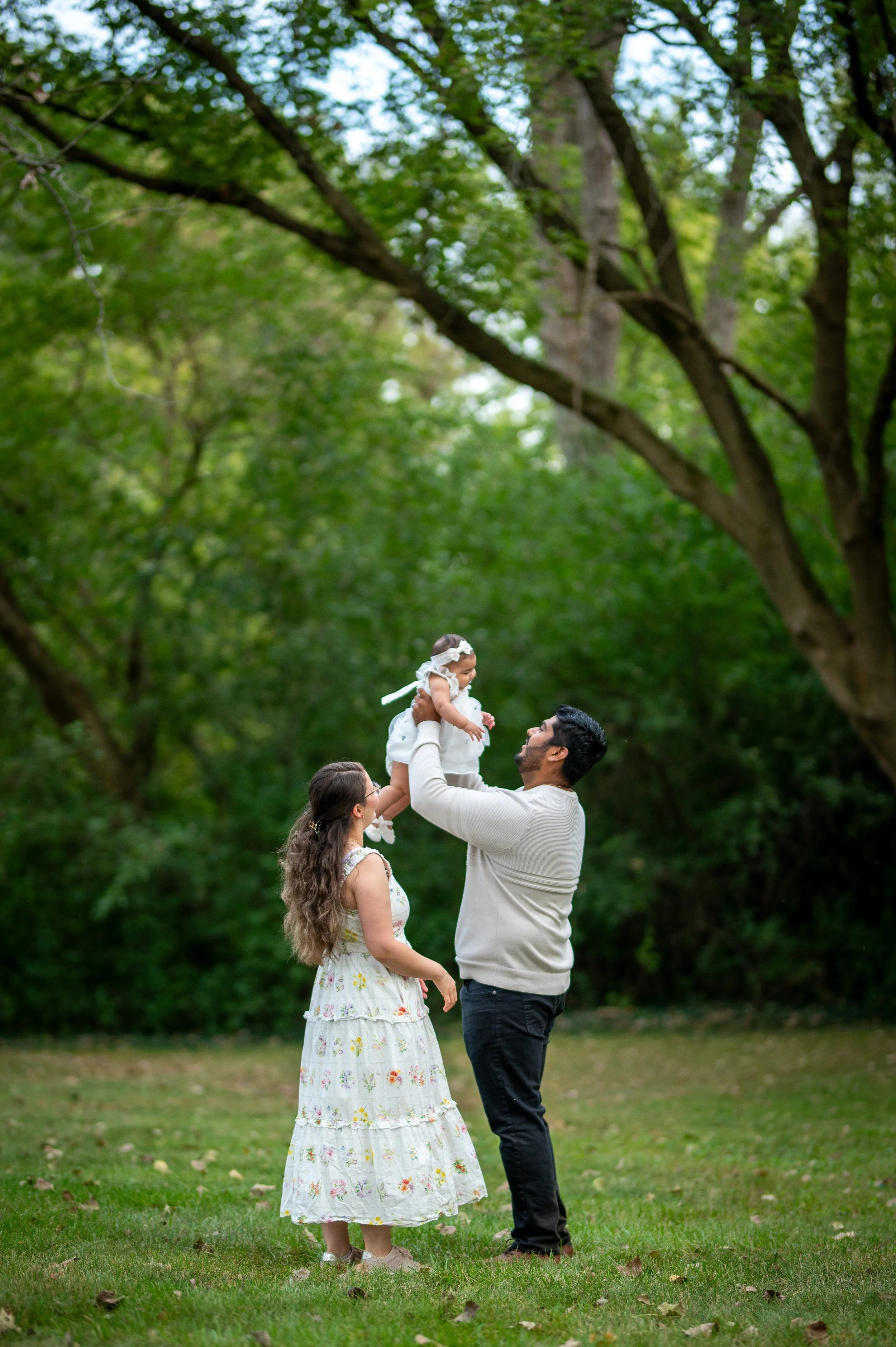 AMVphotographs.com - AMV_5252.JPG