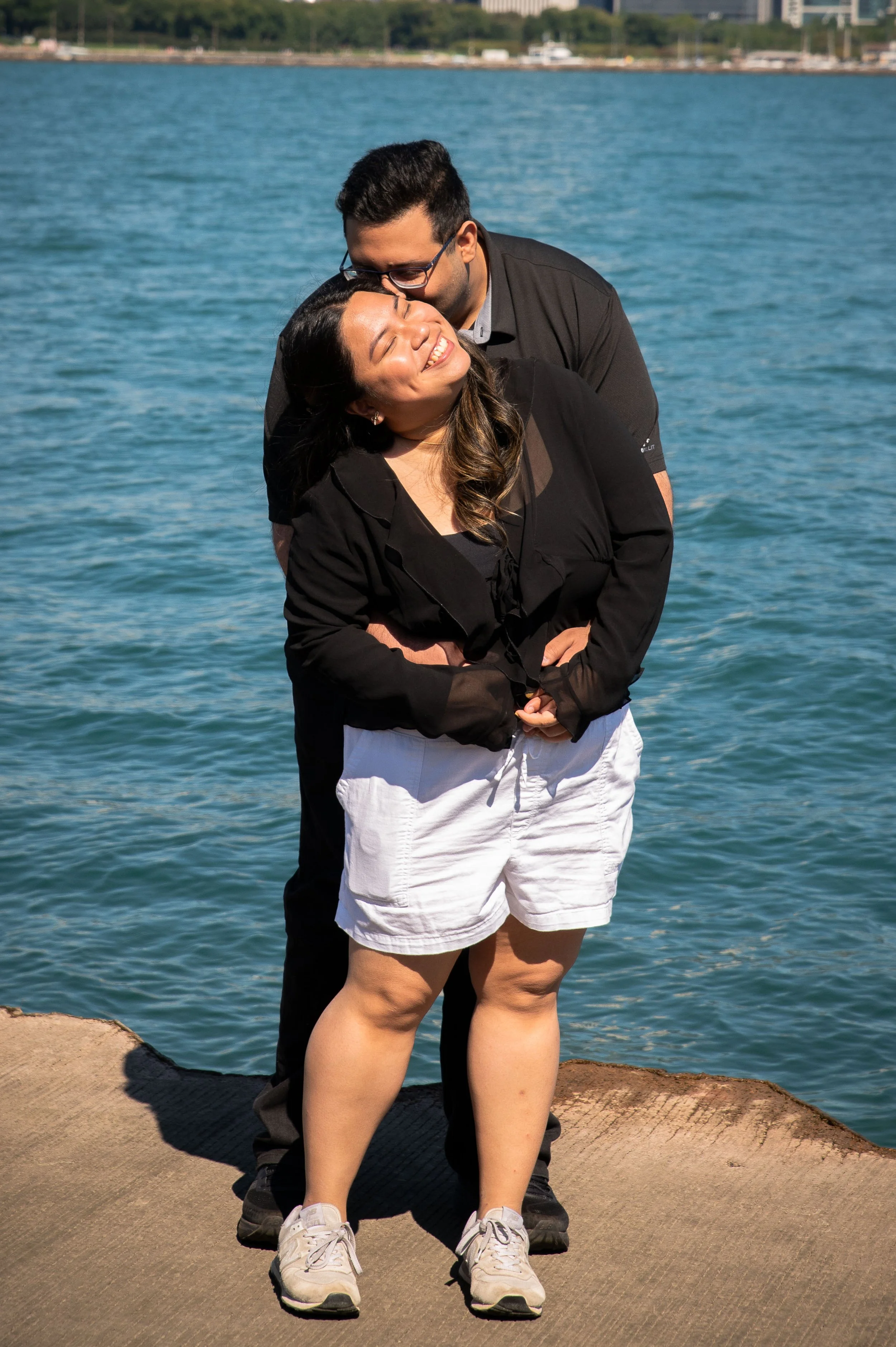 AMVPhotographs.com - AMV_0610.JPG