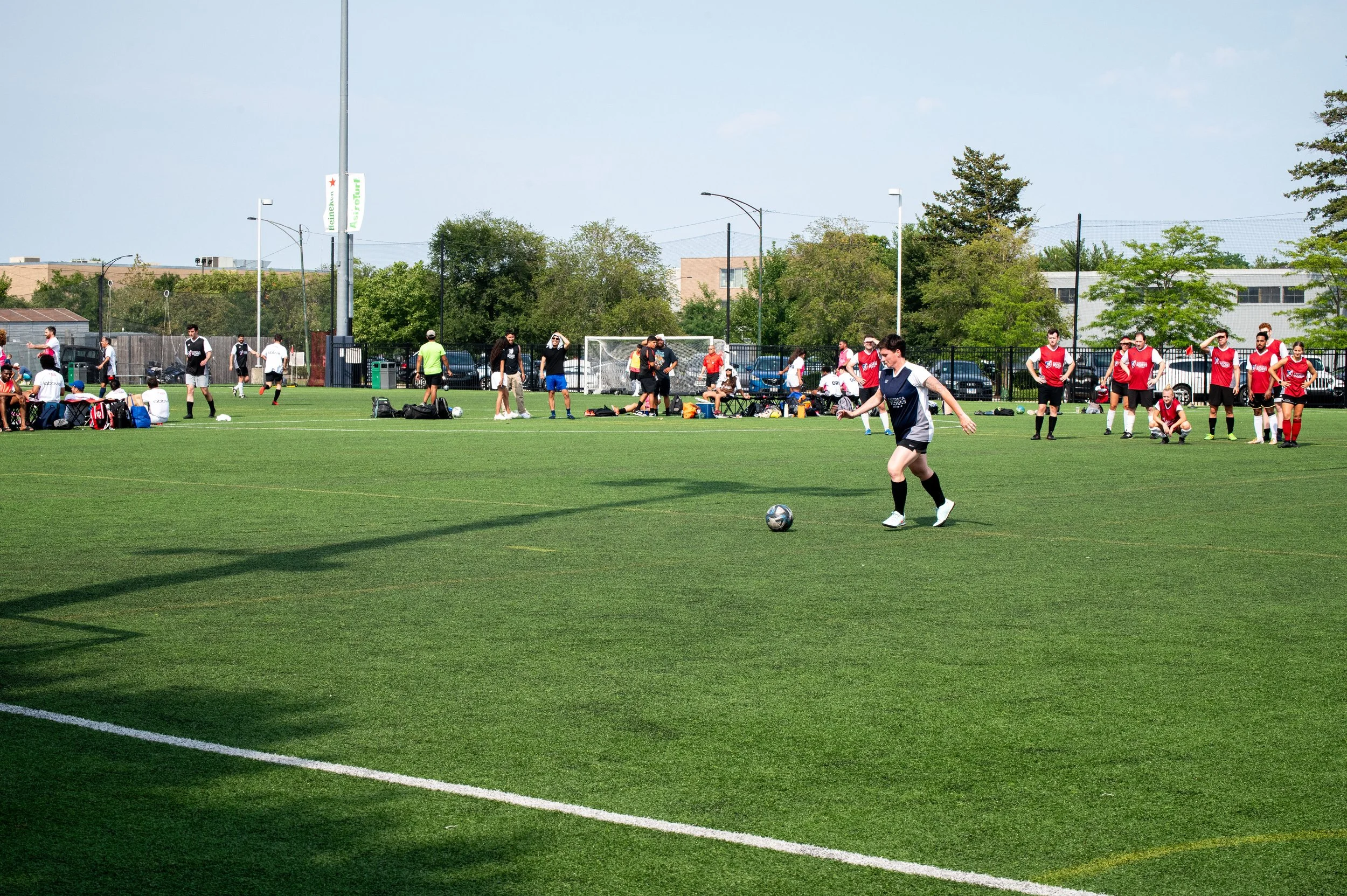 AMVPhotographs.com - AMV_8096.JPG