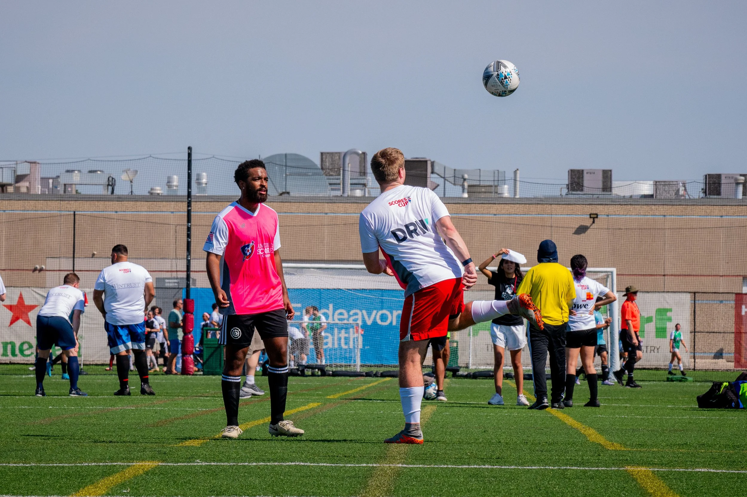 AMVPhotographs.com - AMV_3650.JPG