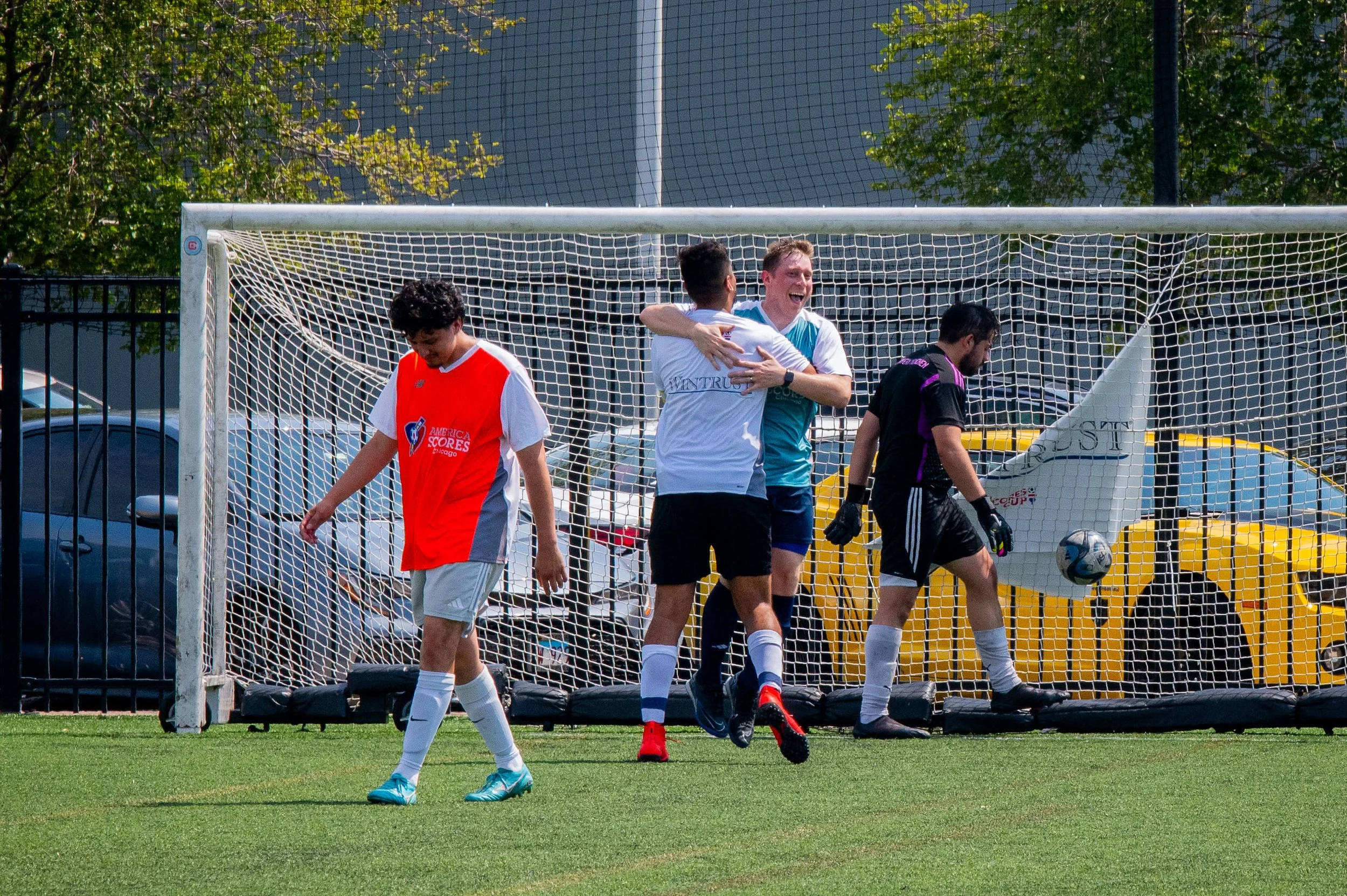 AMVPhotographs.com - AMV_5063.JPG