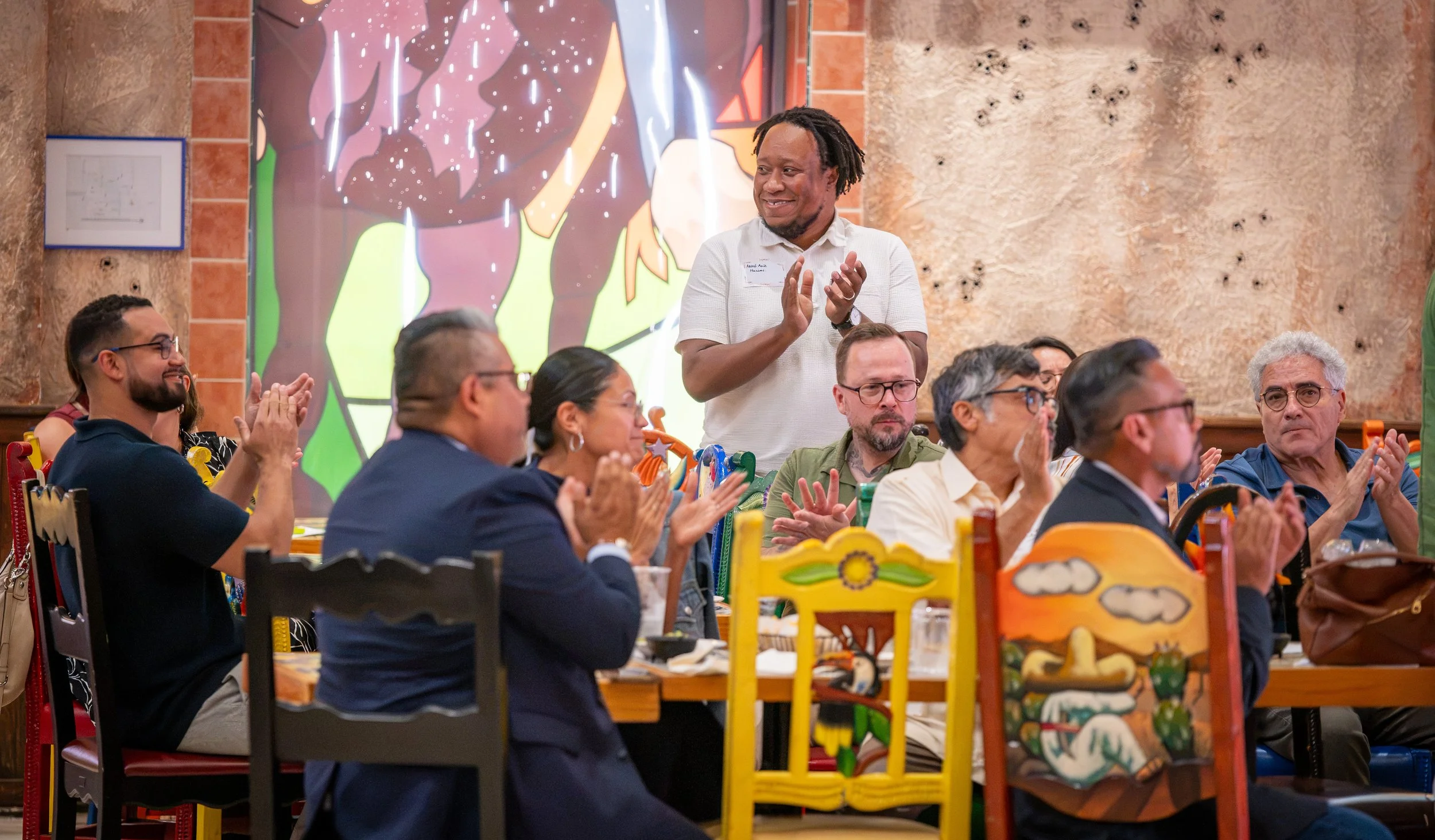 AMVphotographs.com - AMV_0268.JPG