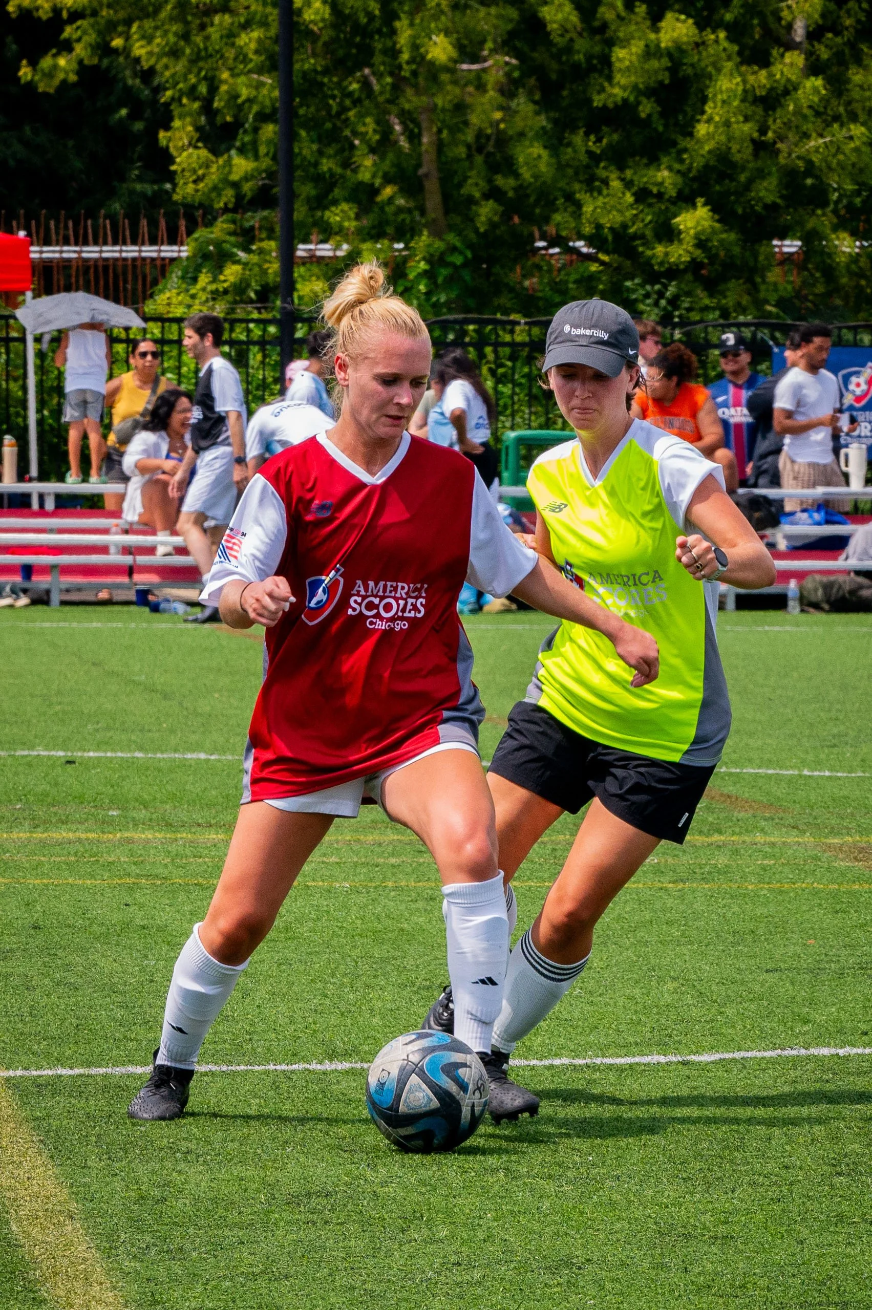 AMVPhotographs.com - AMV_5487.JPG