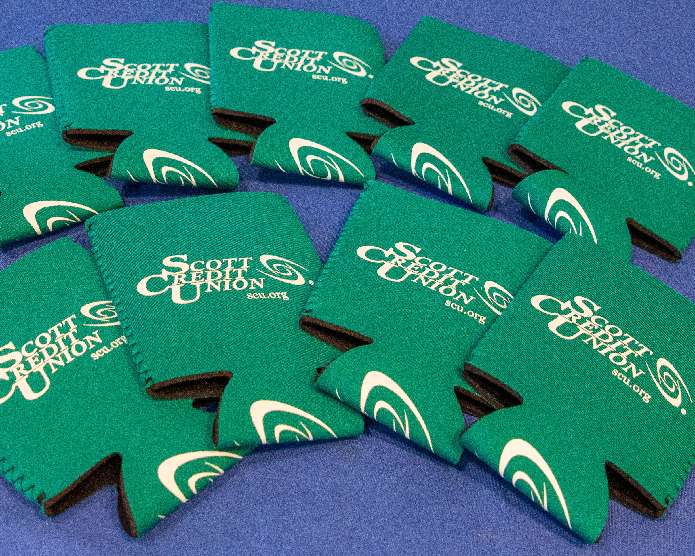 AMVPhotographs.com - AMV_3687.JPG