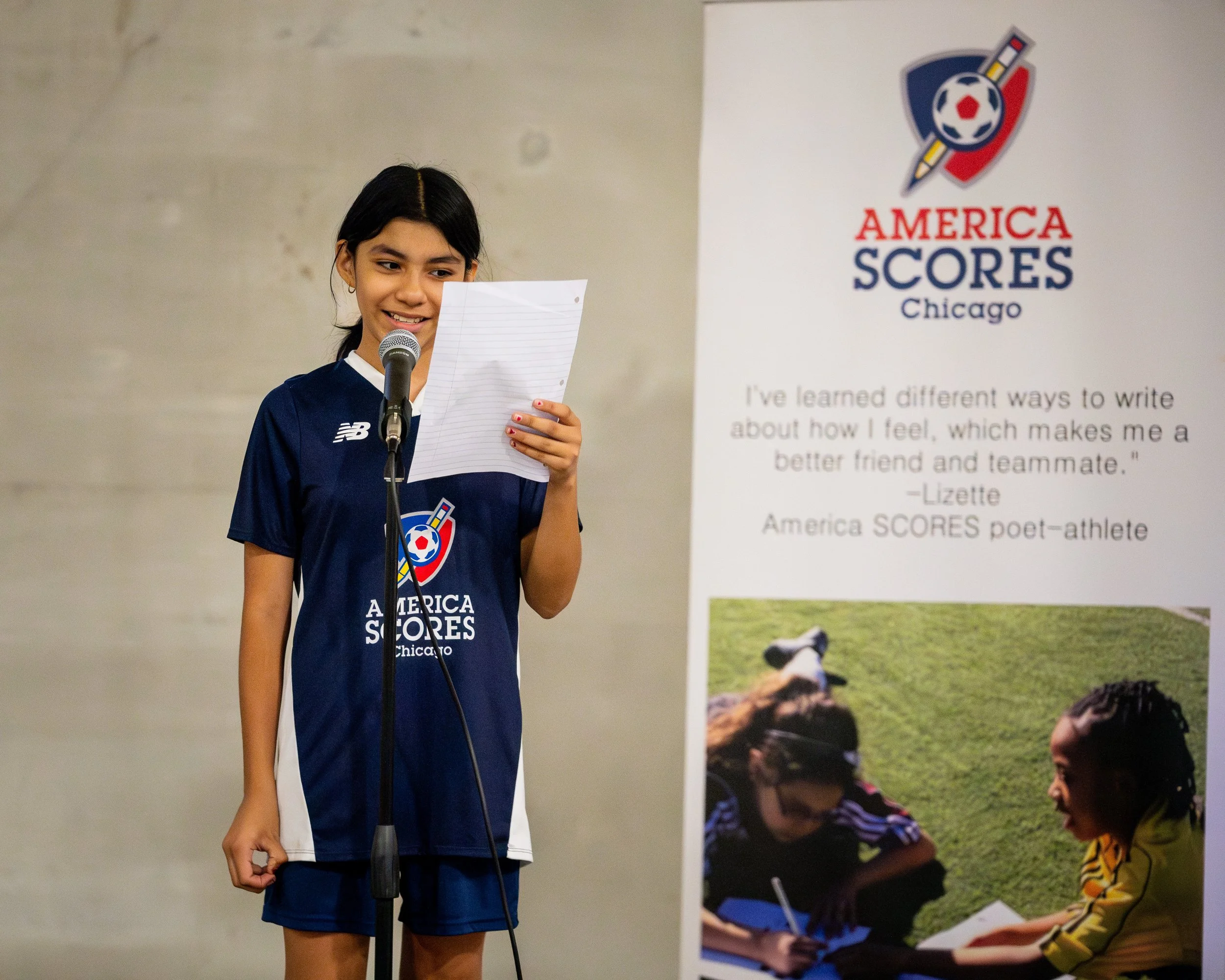 AMVPhotographs.com - AMV_5055-ENHANCED-NR.JPG