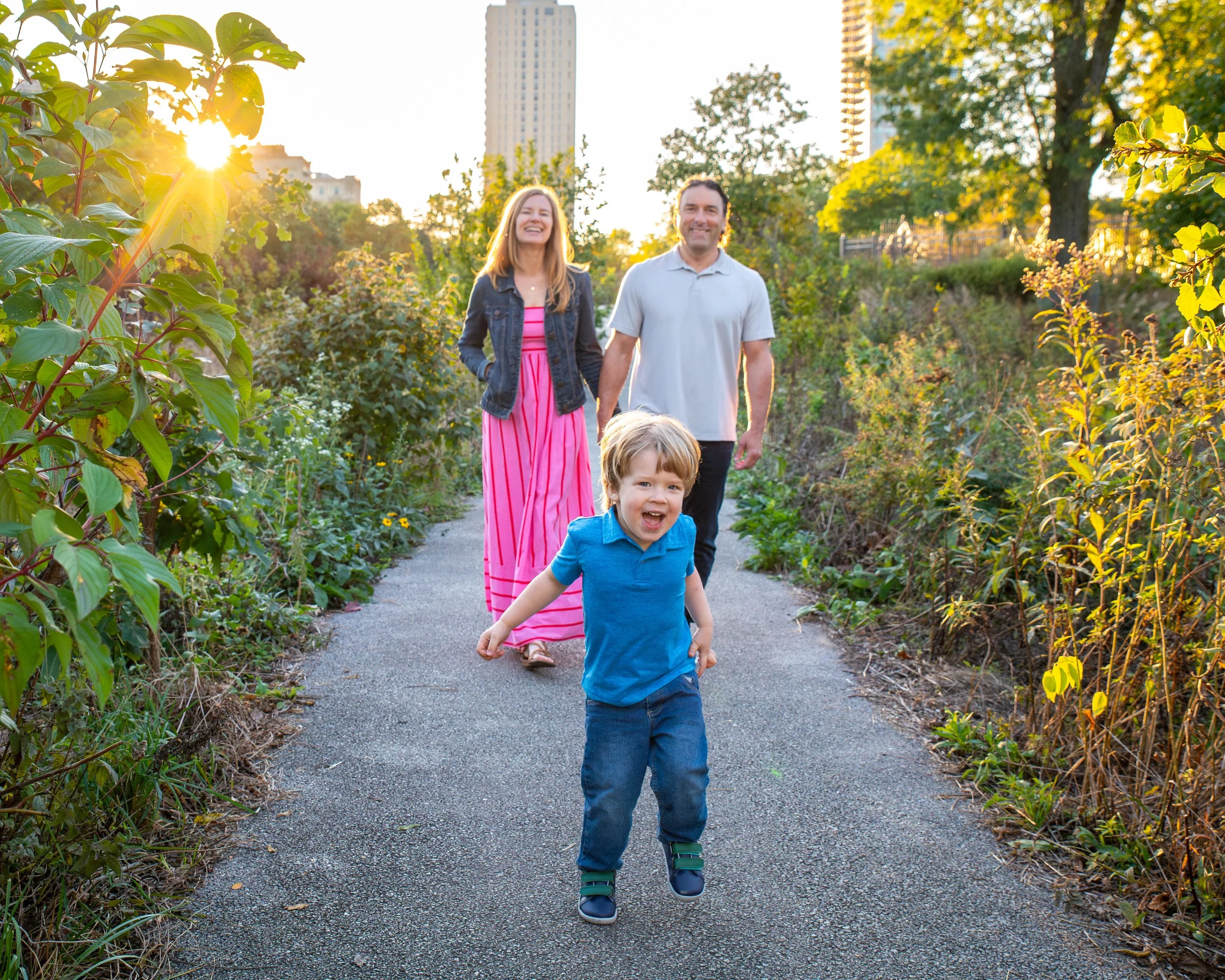 AMVPhotographs.com - AMV_2409-ENHANCED-NR.JPG