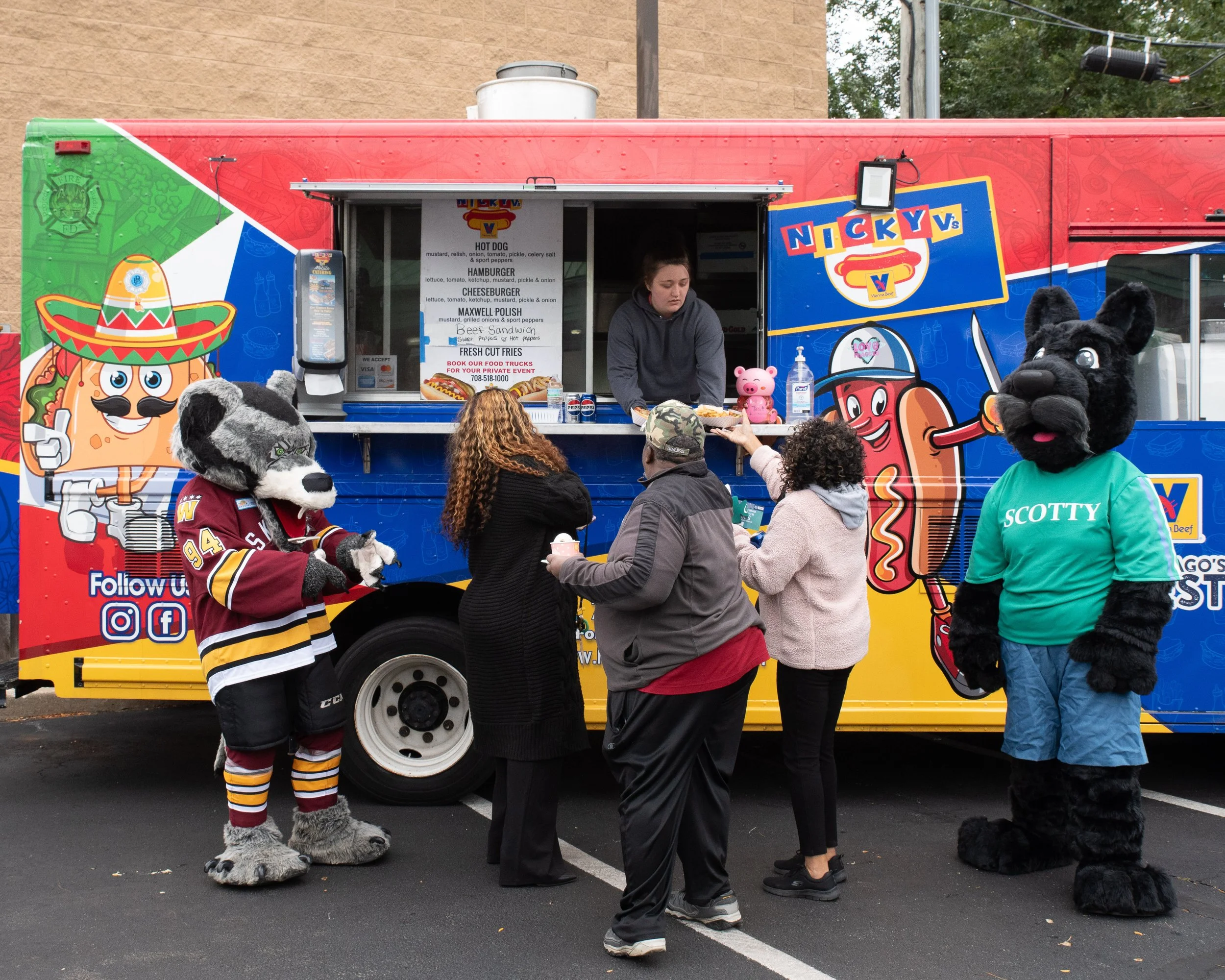 AMVPhotographs.com - AMV_3969.JPG