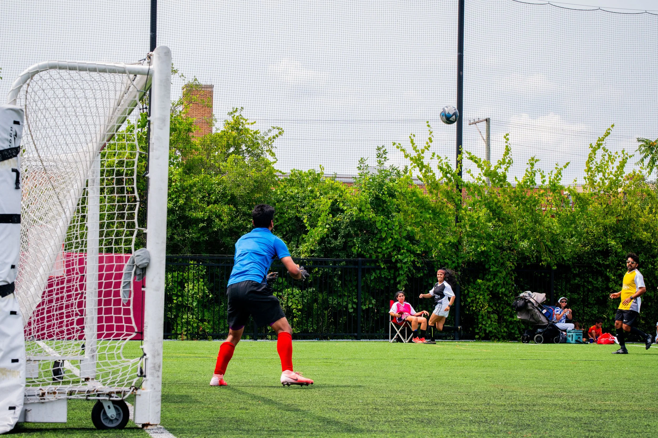 AMVPhotographs.com - AMV_6451.JPG