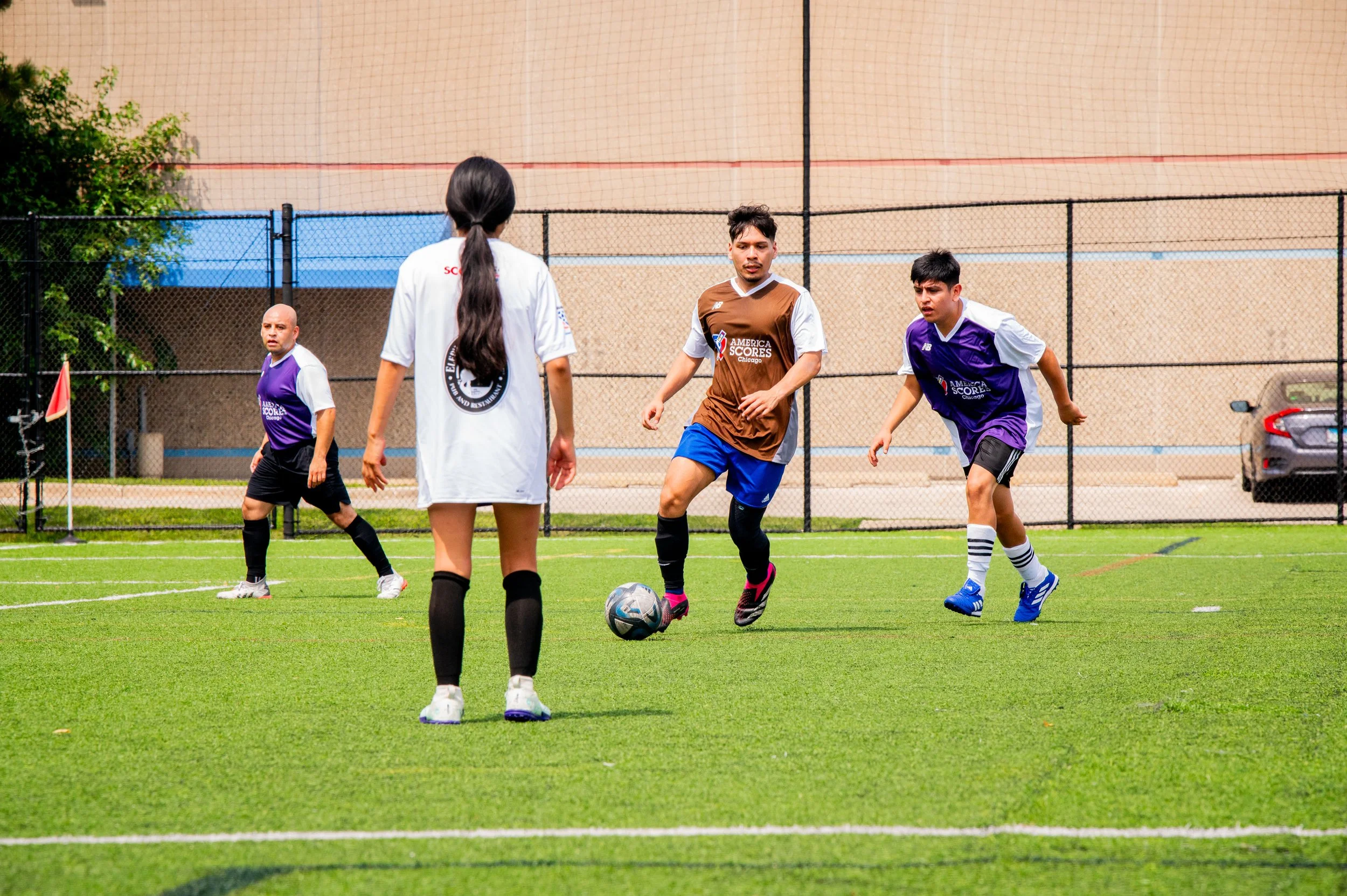 AMVPhotographs.com - AMV_6848.JPG