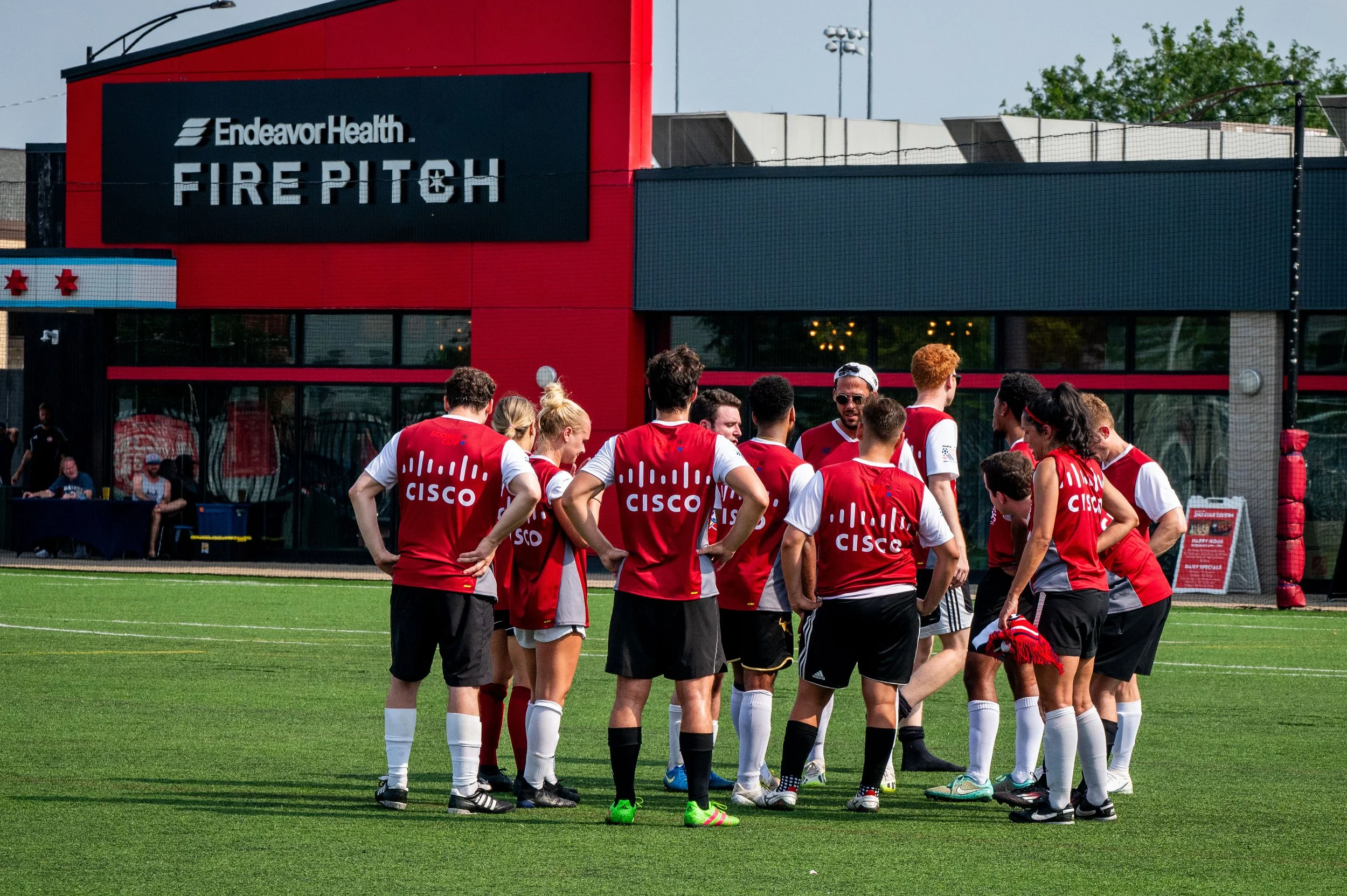 AMVPhotographs.com - AMV_8073.JPG