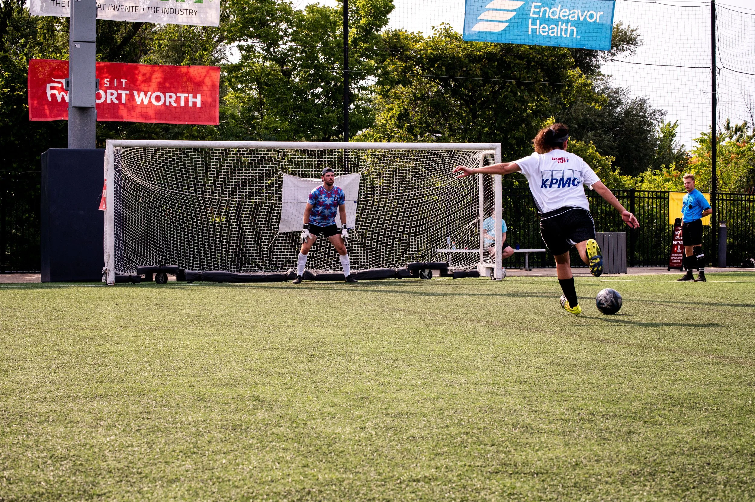 AMVPhotographs.com - AMV_8145.JPG