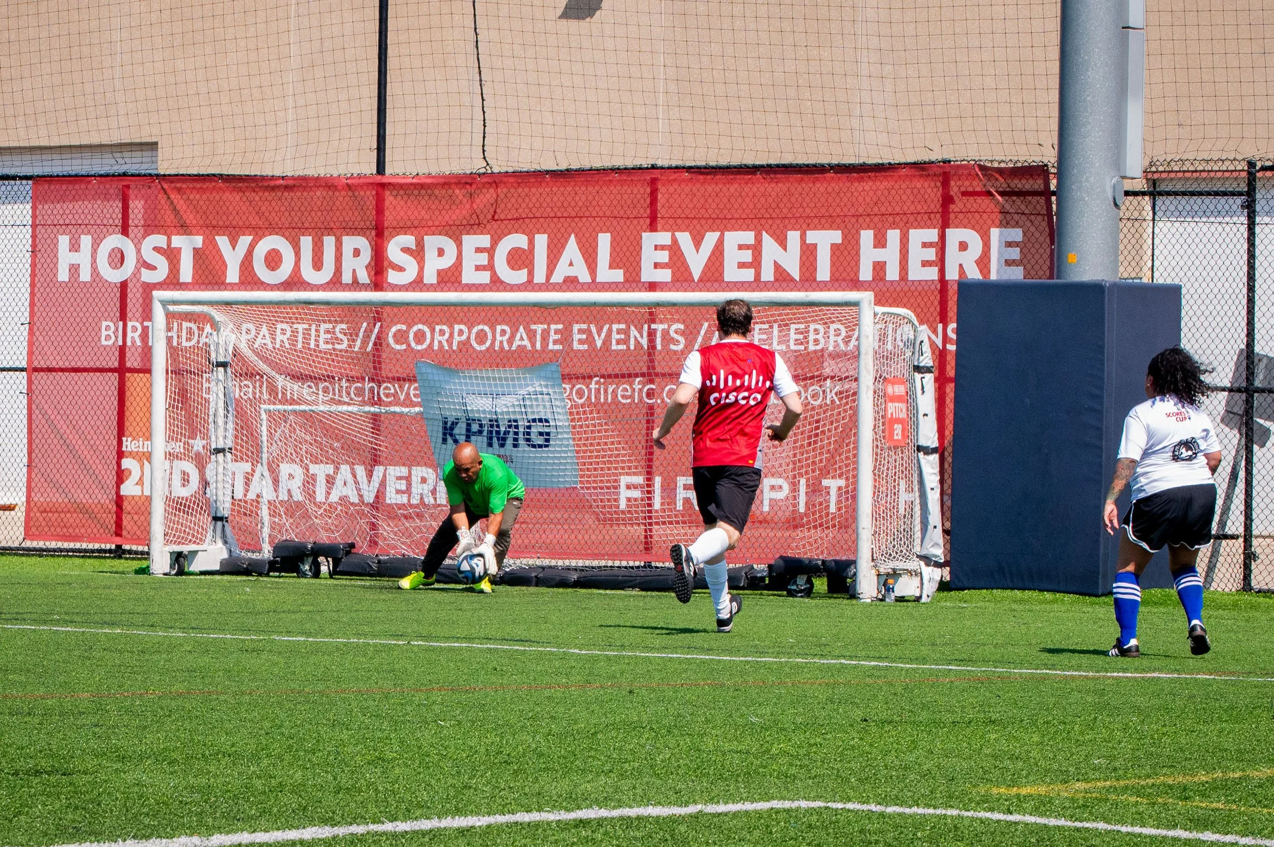 AMVPhotographs.com - AMV_4143.JPG