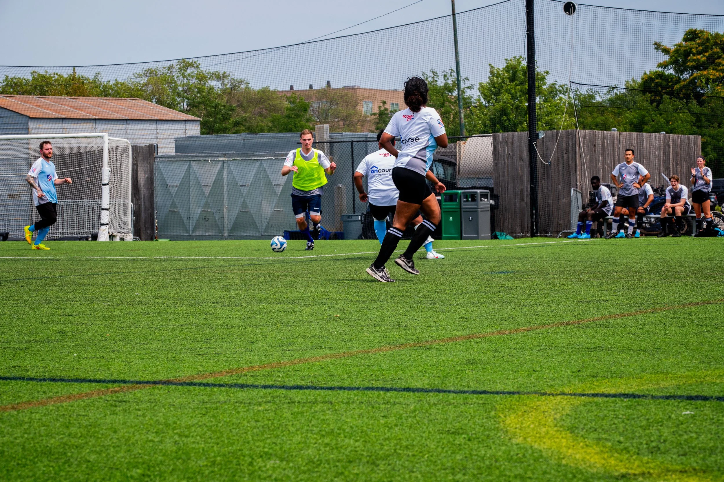 AMVPhotographs.com - AMV_6564.JPG