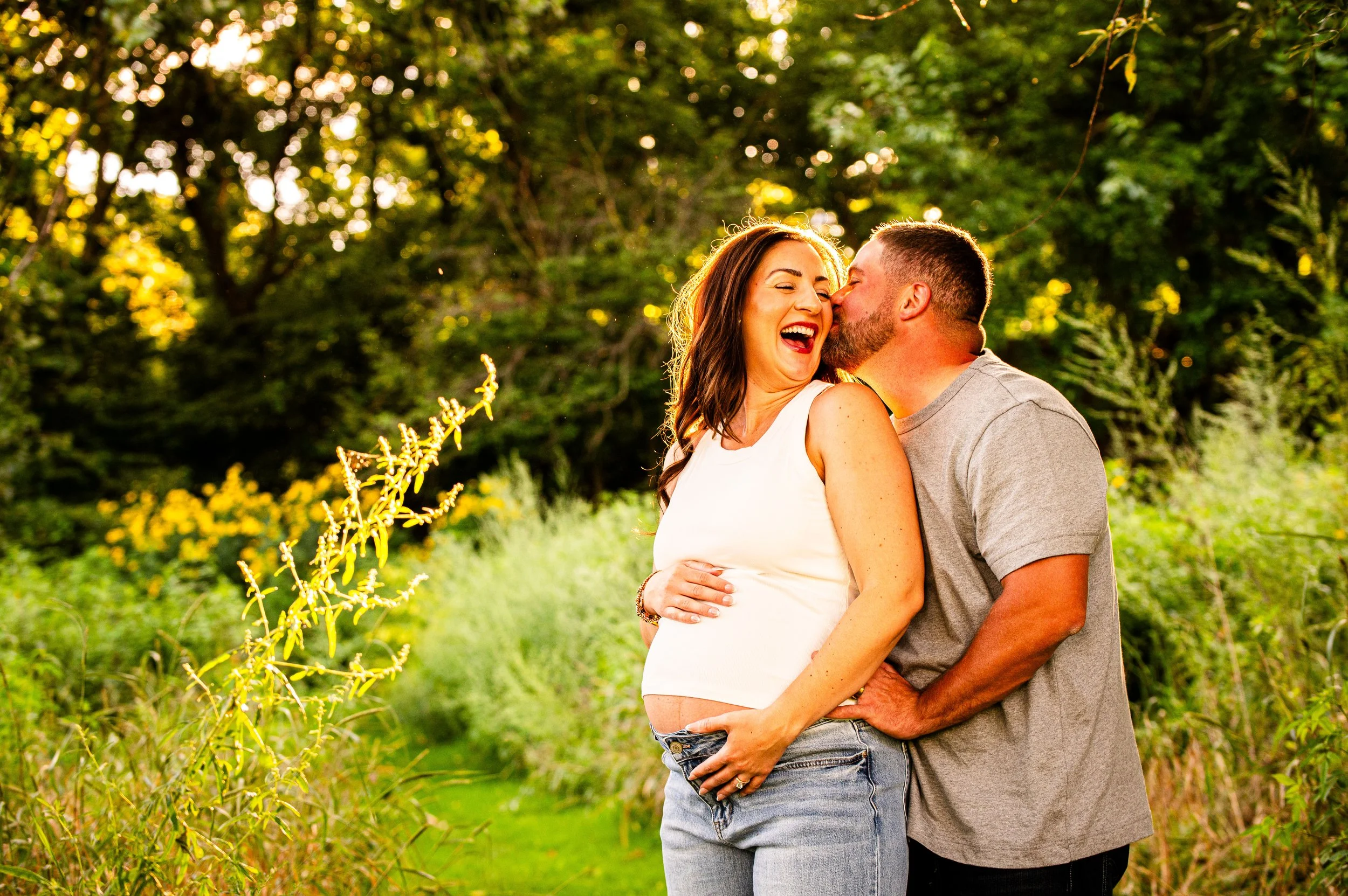 AMVPhotographs.com - AMV_8769.JPG