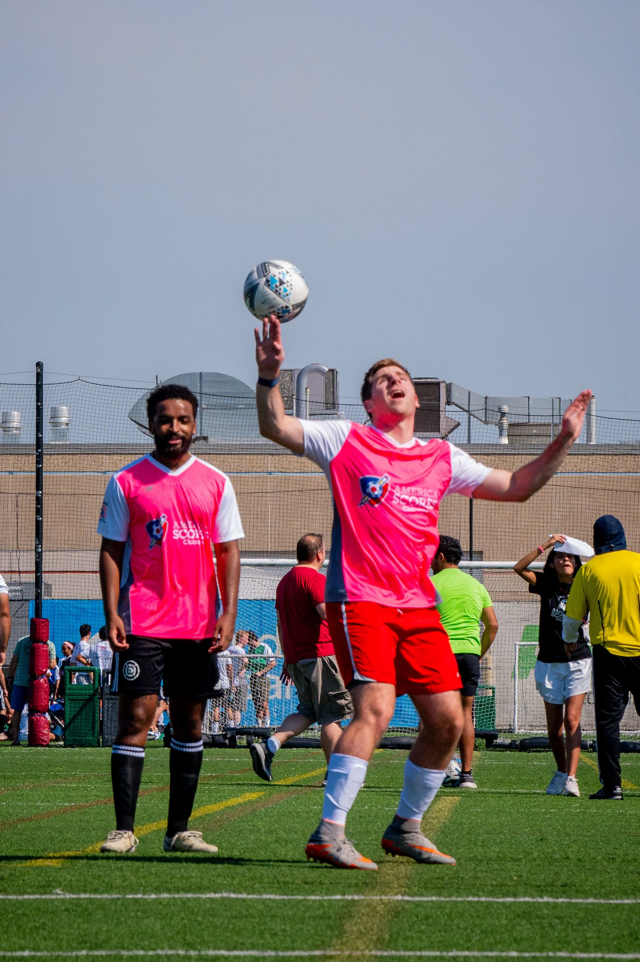 AMVPhotographs.com - AMV_3651.JPG