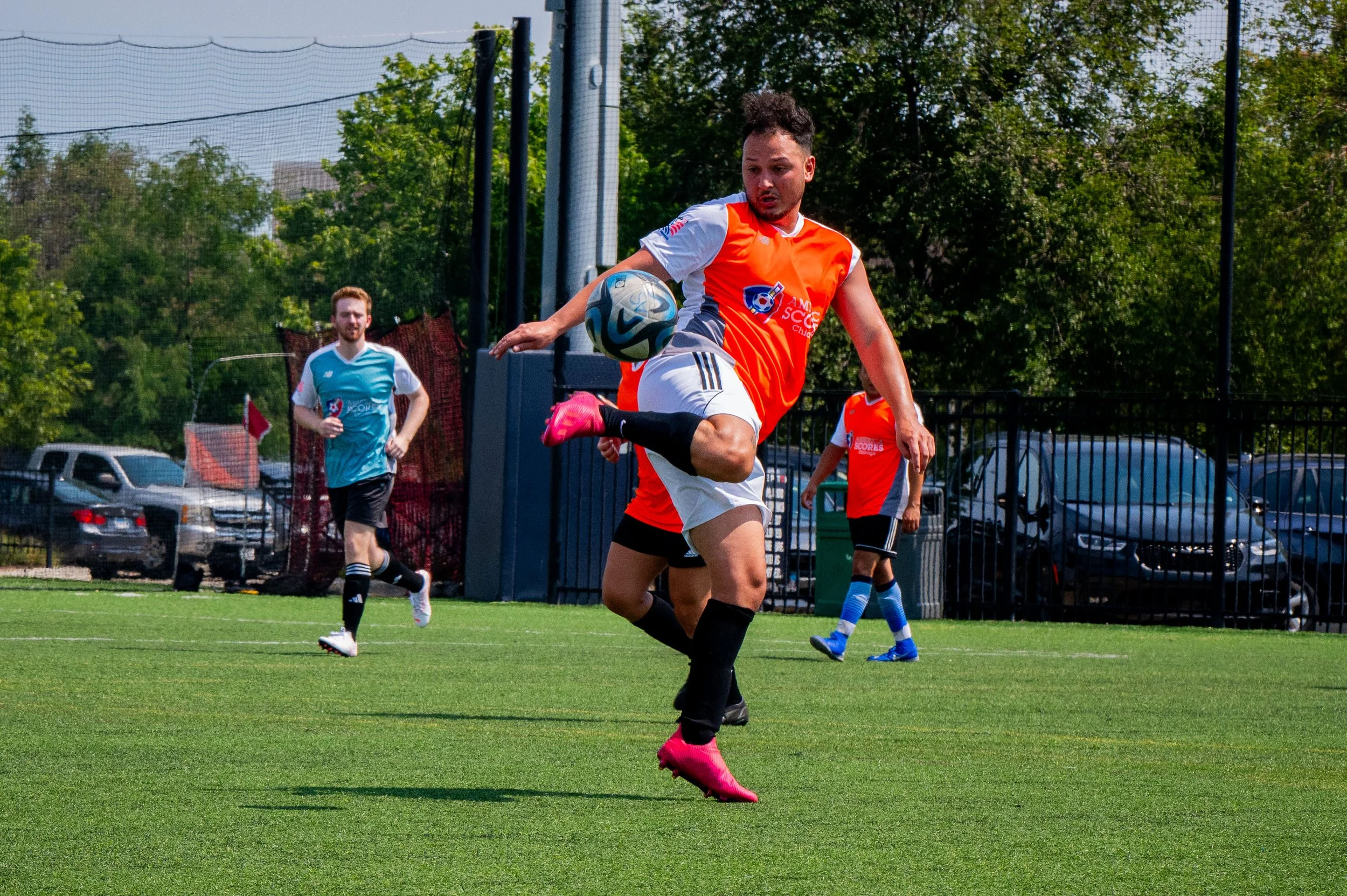 AMVPhotographs.com - AMV_4928.JPG